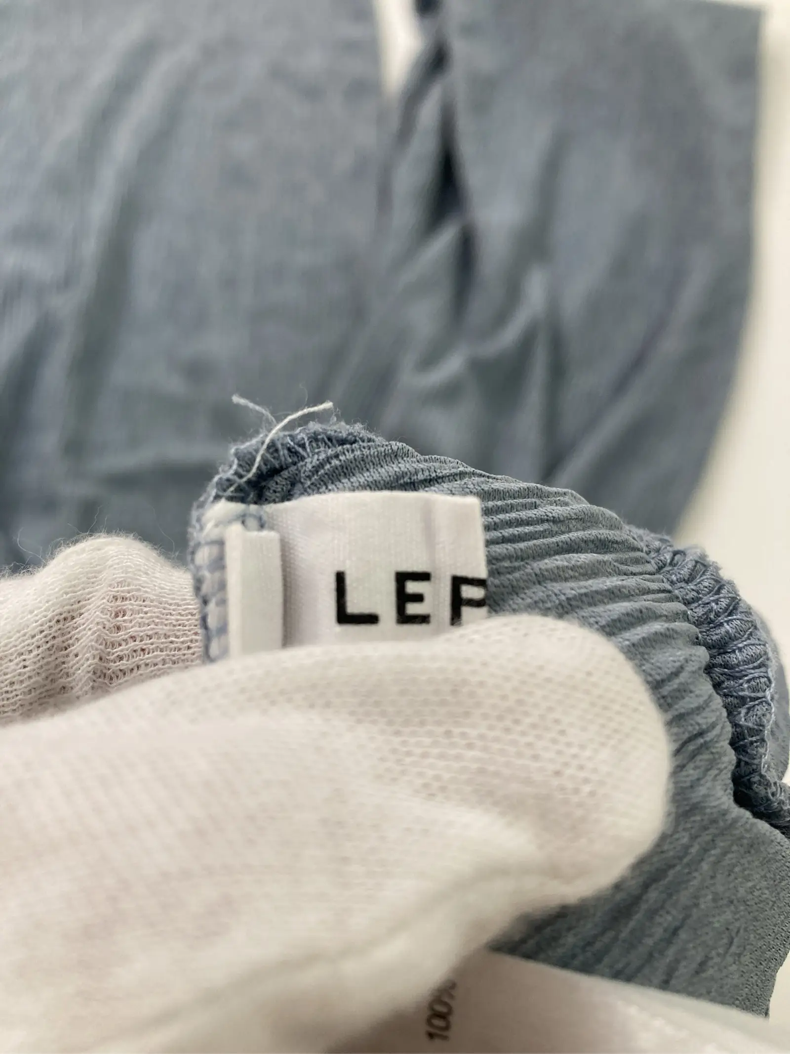 https://r2-worker.digdig.jp/product/a6cfe40b-9b3b-4614-8b60-019e717b9bb6/37e38a73-13d5-4363-8d20-b751bbecd087