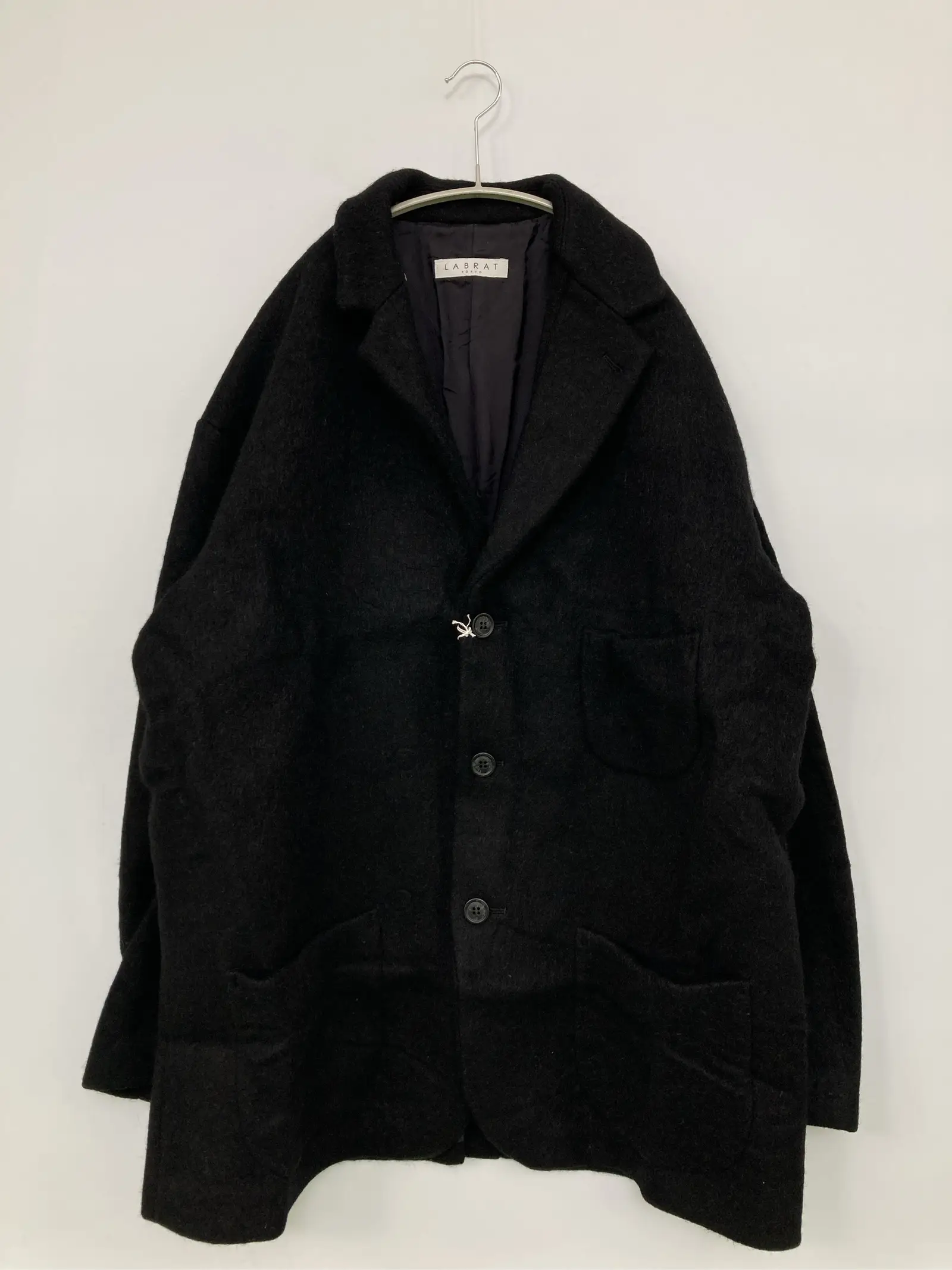 https://r2-worker.digdig.jp/product/a6d05511-7719-4b8d-bbae-88c5fc16a629/9e35f593-2f4e-4807-ae39-d8fd5eac4fa6