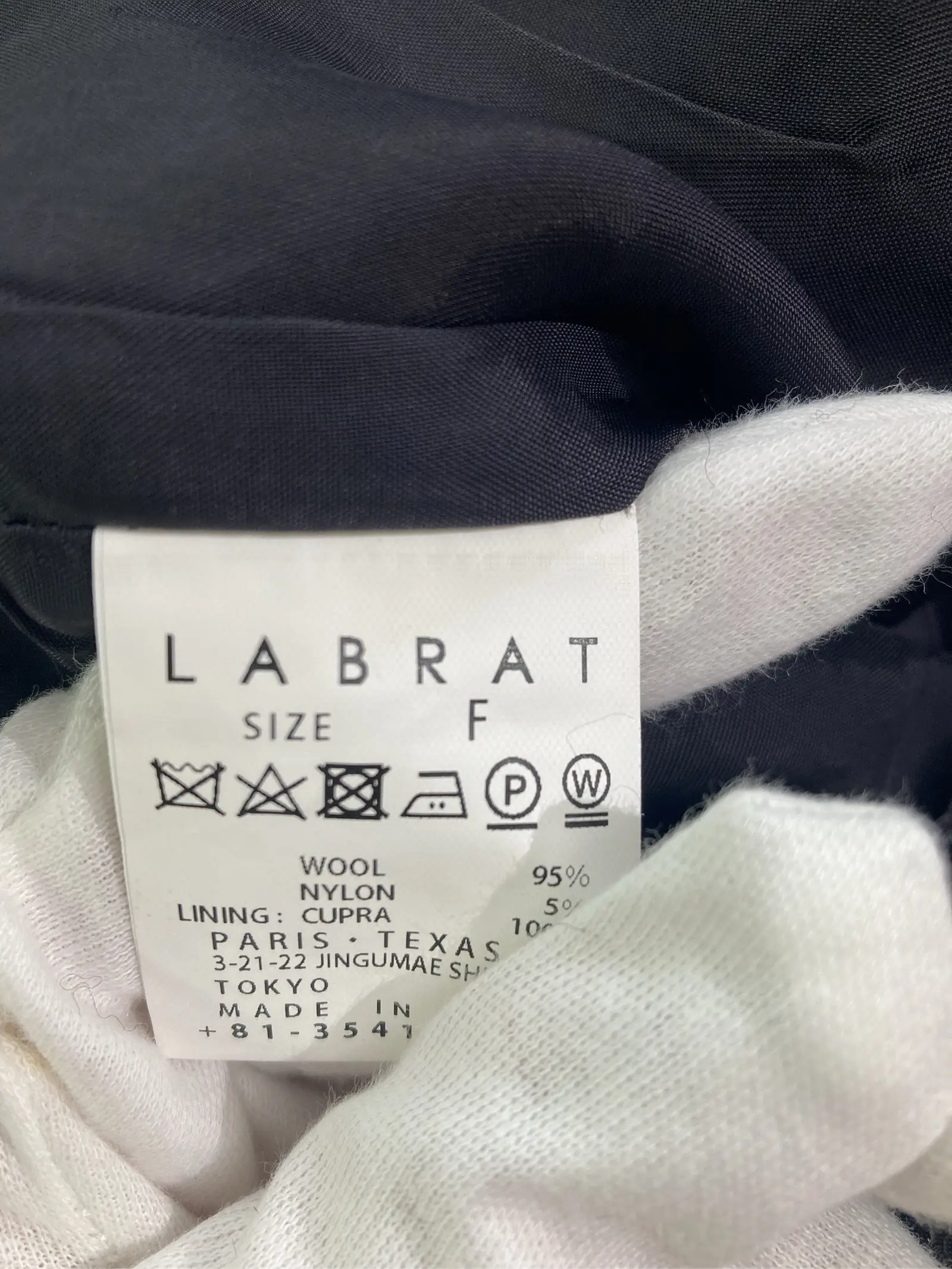 https://r2-worker.digdig.jp/product/a6d05511-7719-4b8d-bbae-88c5fc16a629/f1aeb19d-4450-4301-bf48-9107f7ead355