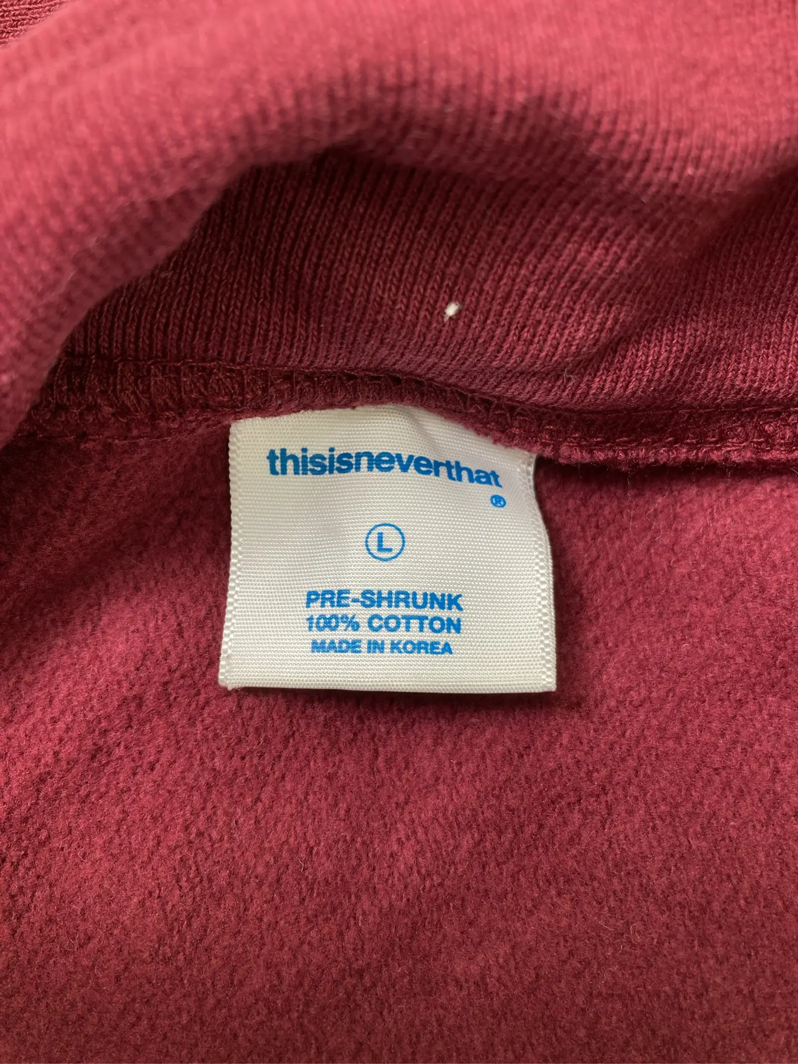 https://r2-worker.digdig.jp/product/a6d08c45-c268-4675-844f-f8b9fa2c2689/f3048537-3eec-4d42-ab26-0617d81c3205
