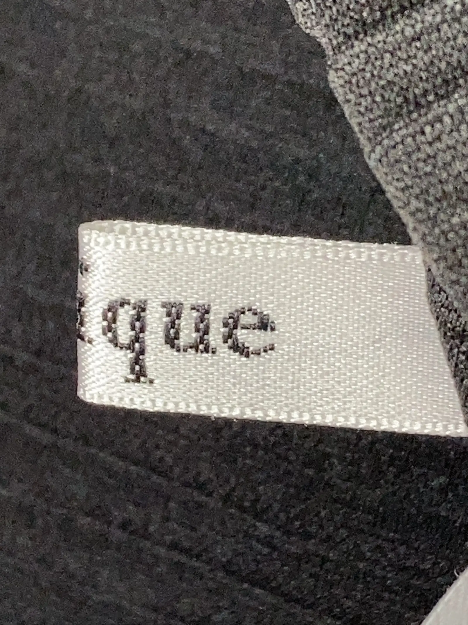 https://r2-worker.digdig.jp/product/a6d0e68c-4622-4753-b1c4-03fb5e9452e5/61993393-7213-41e4-af5a-edd230332007
