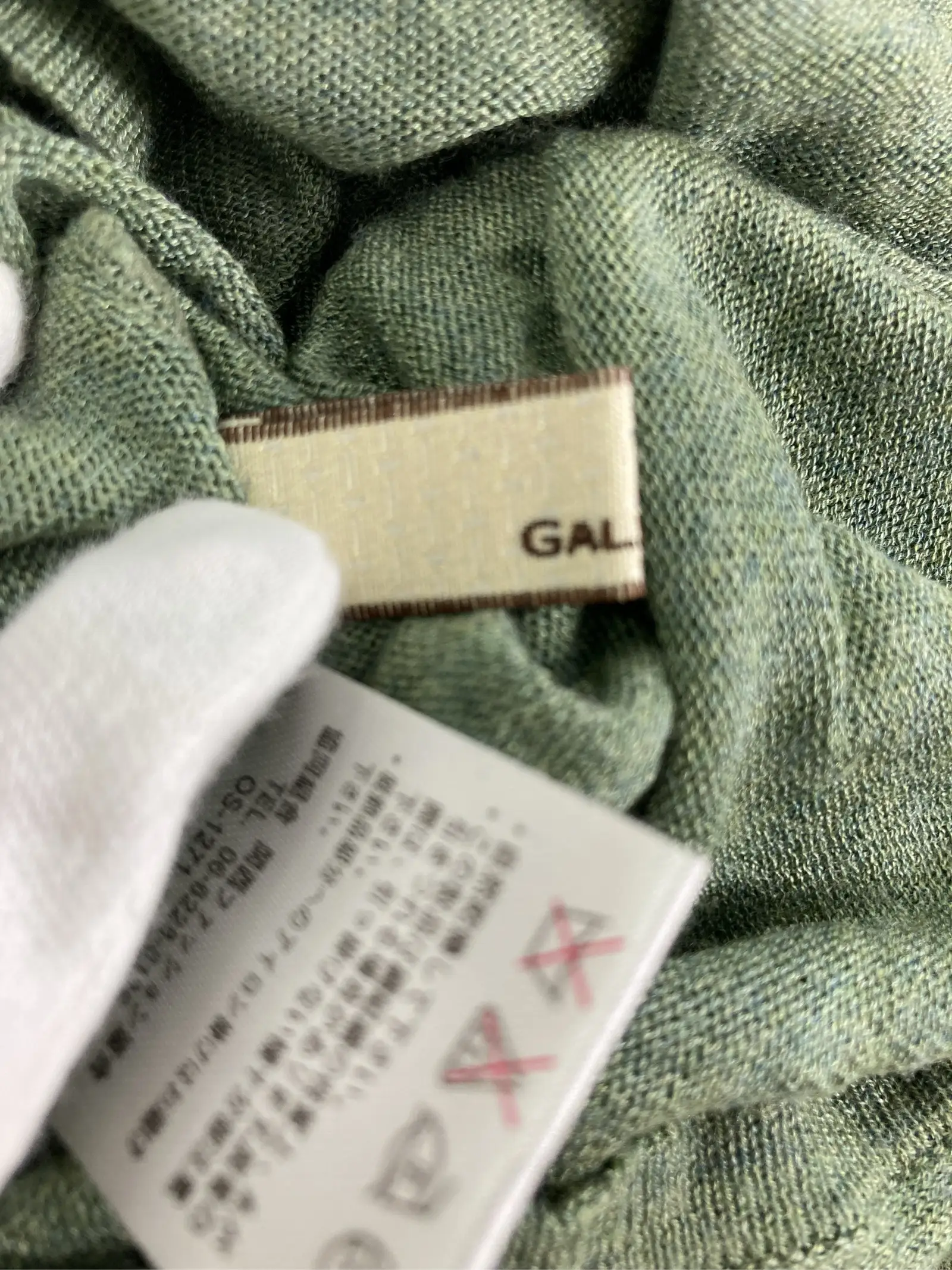 https://r2-worker.digdig.jp/product/a6d19b6a-108a-4568-b437-5e44e0dfe041/51696209-906c-4ea6-955d-030ac13af2f2