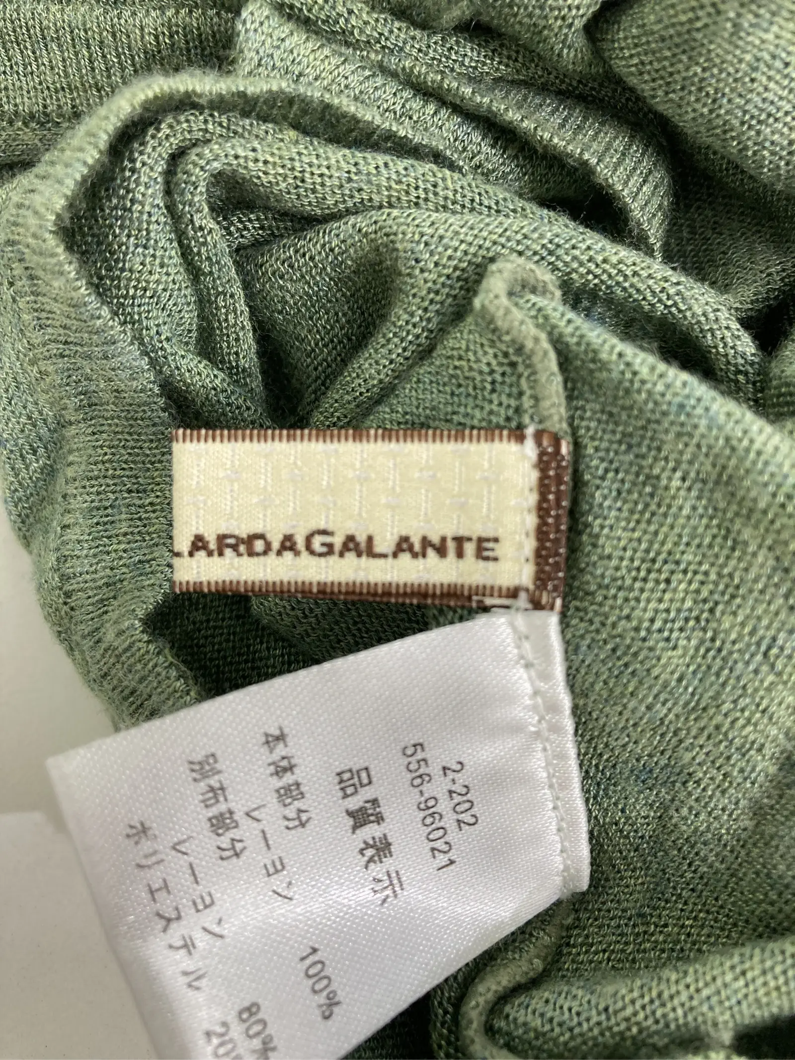 https://r2-worker.digdig.jp/product/a6d19b6a-108a-4568-b437-5e44e0dfe041/bb25a098-776f-43cf-8147-9d449858f2e0