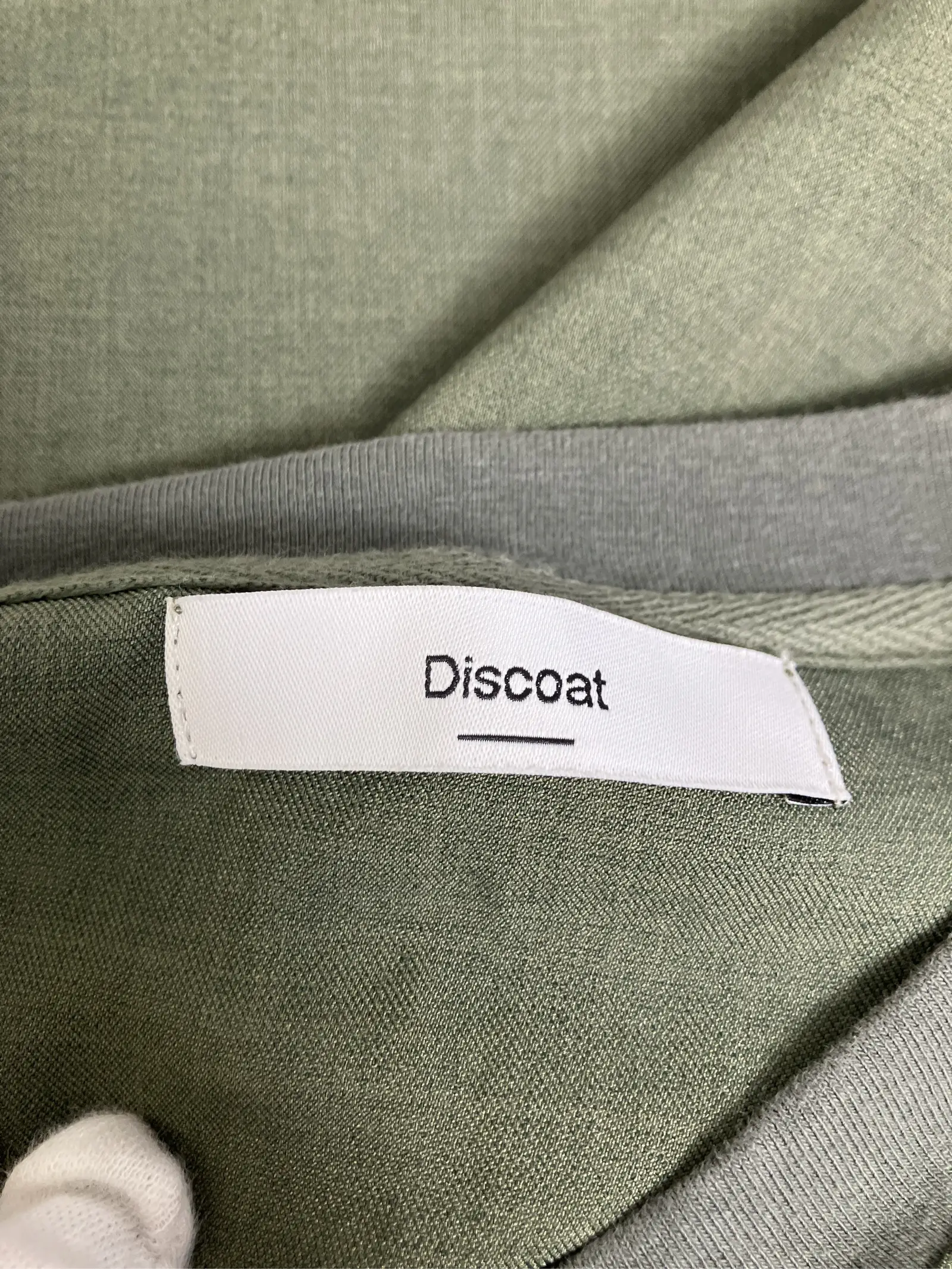 https://r2-worker.digdig.jp/product/a6d1f9c8-f8cd-41f1-a507-c911ea3f2774/0e796660-8d7e-44d2-b939-da87b7cb9a75