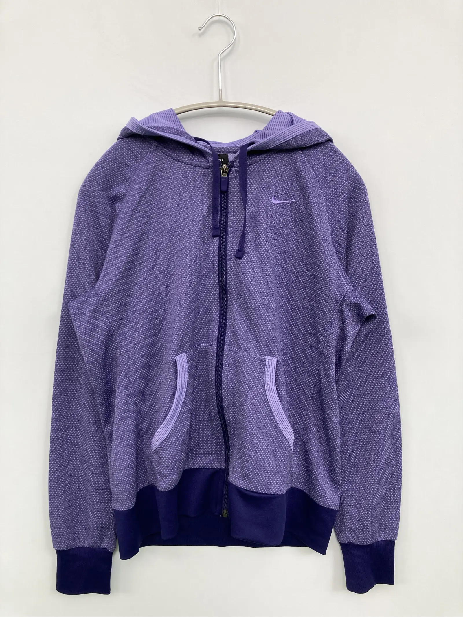 https://r2-worker.digdig.jp/product/a6d2a841-2b3a-4807-923d-e73d258ae9d4/68717fea-b976-4f30-aa9a-568563e3dc7d