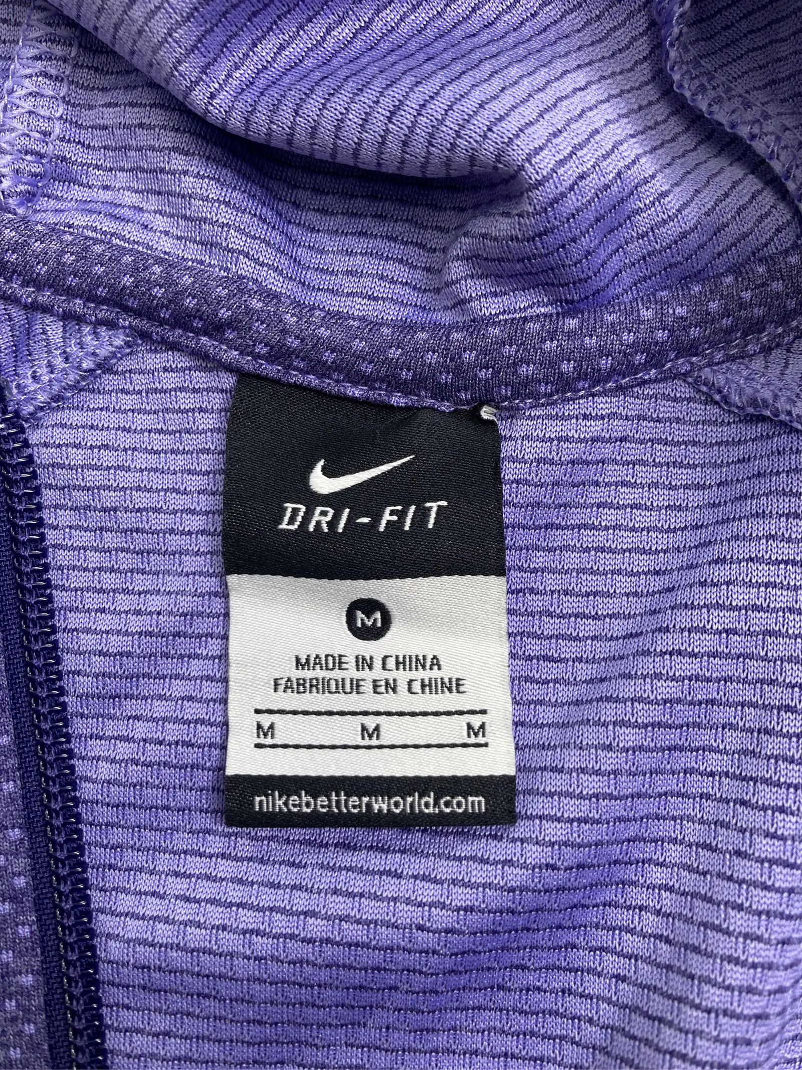 https://r2-worker.digdig.jp/product/a6d2a841-2b3a-4807-923d-e73d258ae9d4/c786f26d-eebd-48f4-9099-08099cc5a7b5