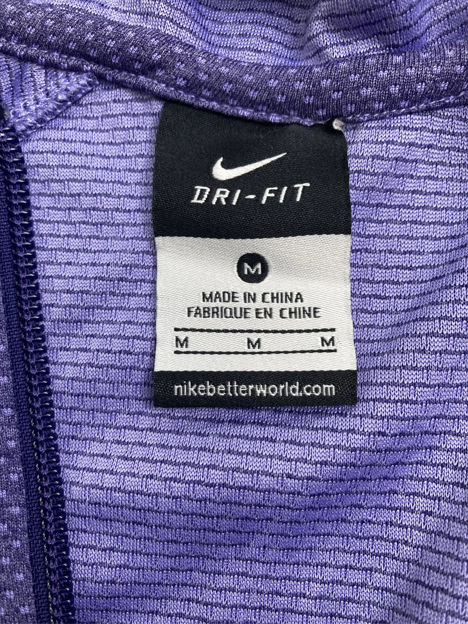 https://r2-worker.digdig.jp/product/a6d2a841-2b3a-4807-923d-e73d258ae9d4/ed0b0dda-d55f-4d4b-95a1-d329bc8b7f00