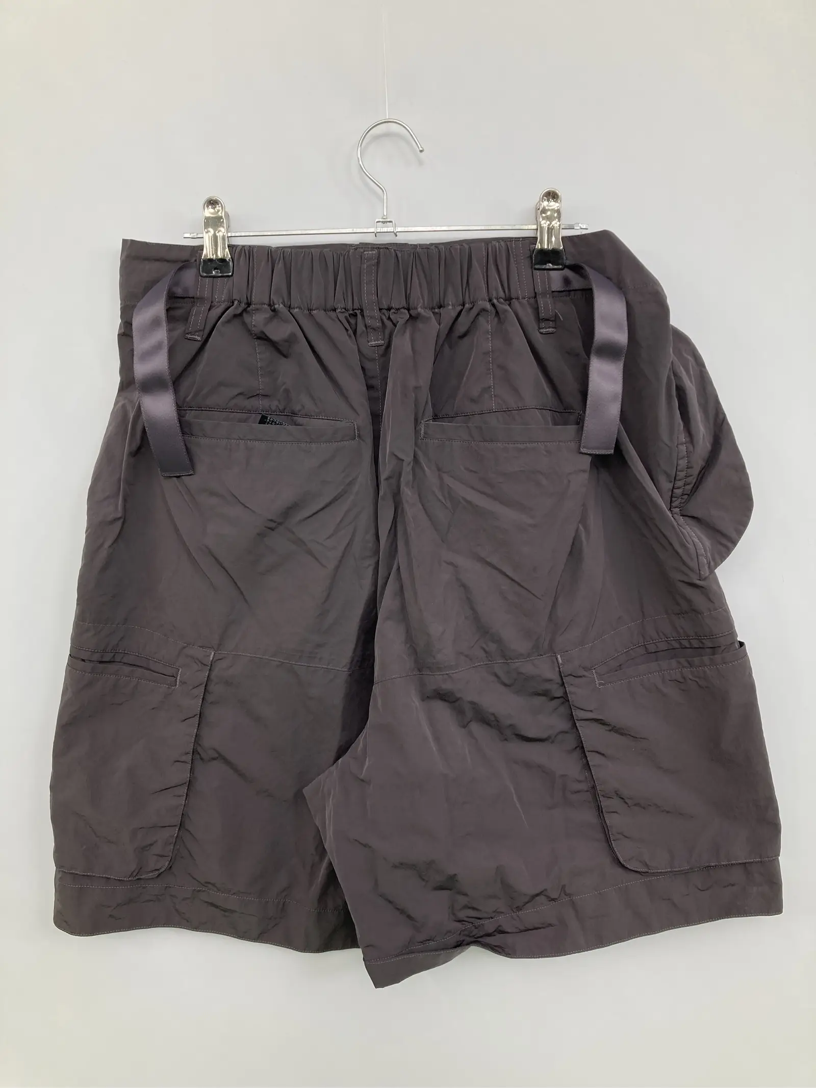 https://r2-worker.digdig.jp/product/a6d3eb1d-f503-498b-a606-3e8f1972265e/c5f1689d-9fe1-4b46-8c80-d754363b573e
