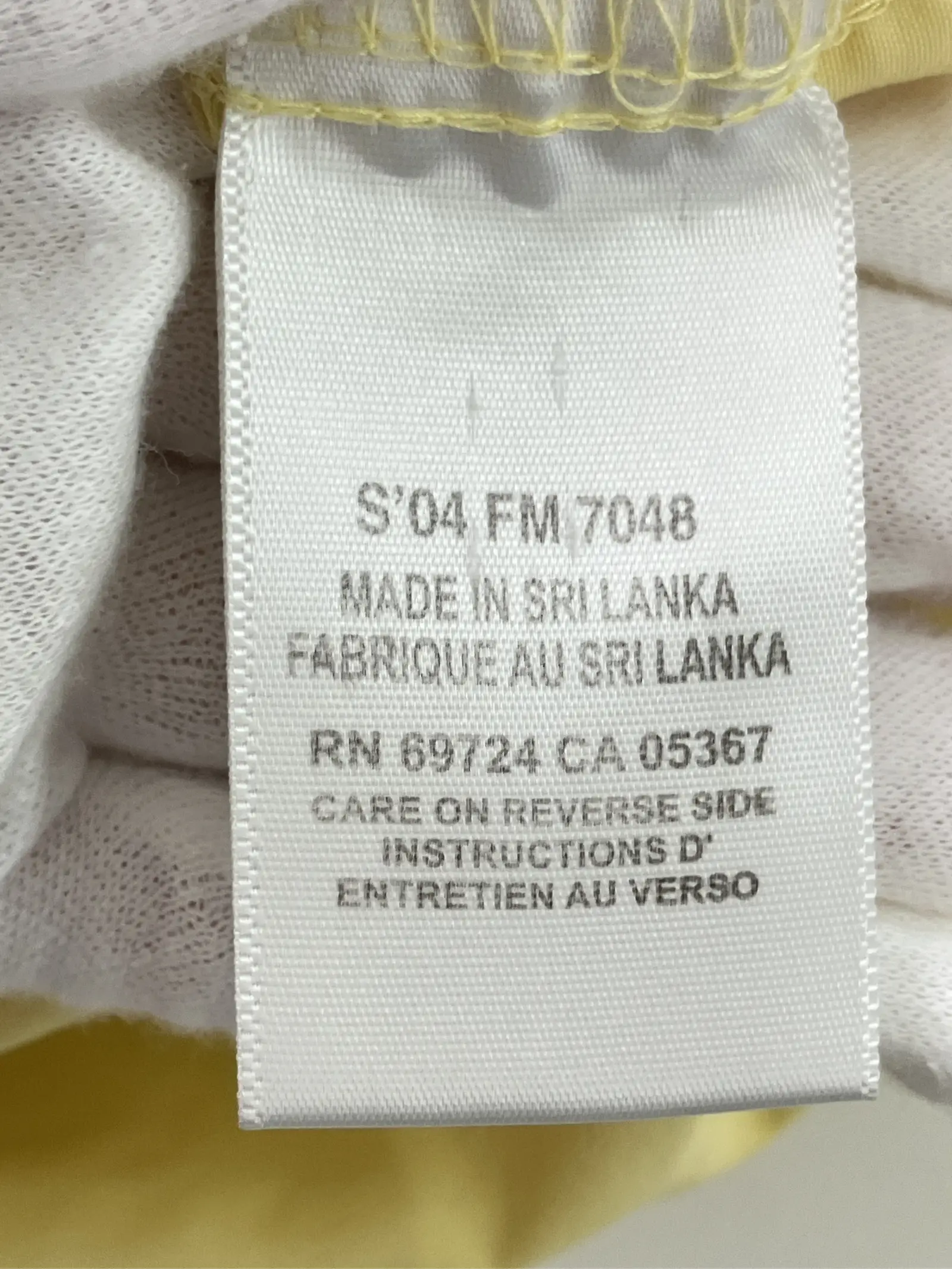 https://r2-worker.digdig.jp/product/a6d3f103-5ceb-448f-aa8b-b5b20e446131/921af913-1015-495d-b2f2-9366708d3940