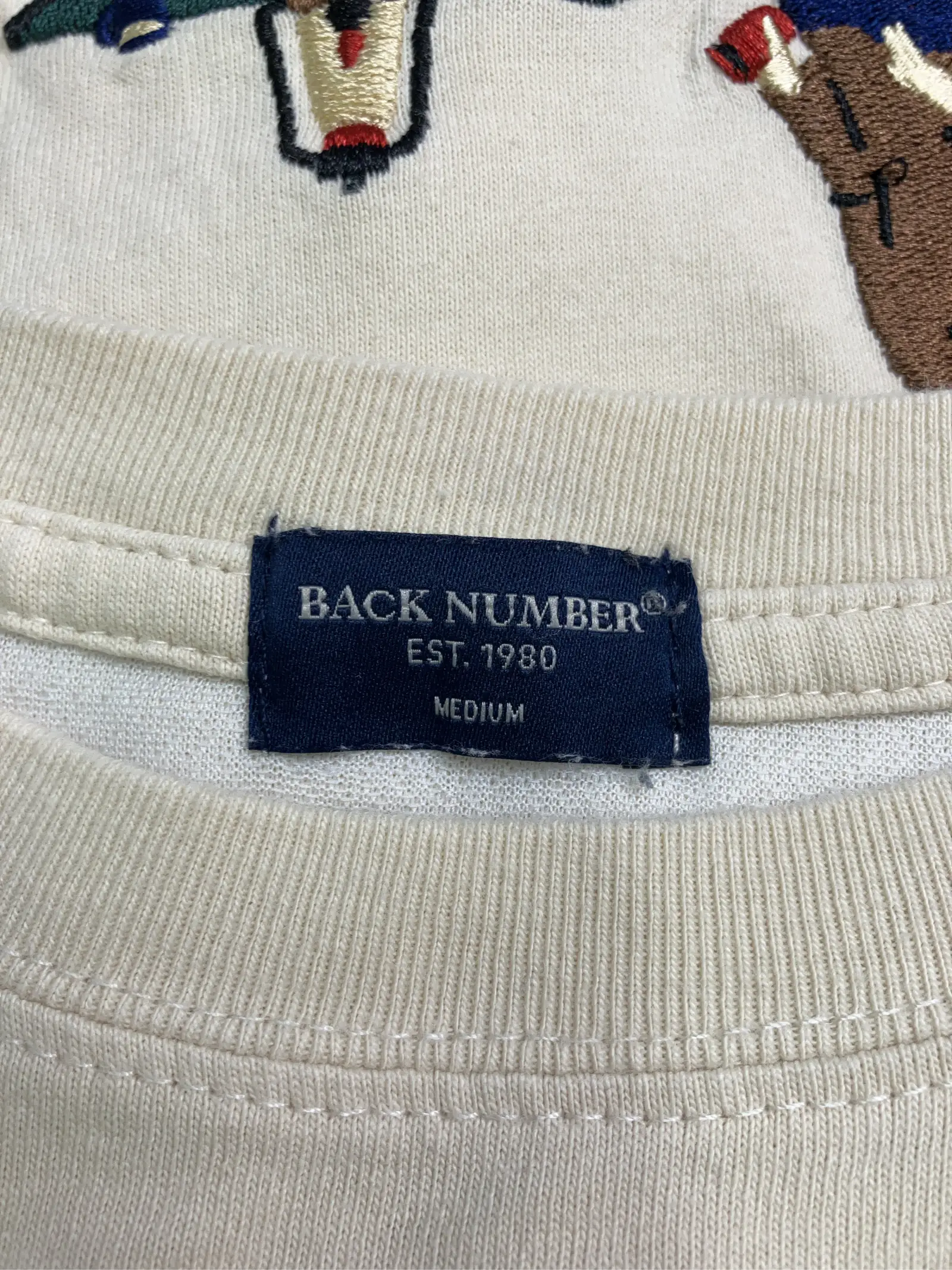 https://r2-worker.digdig.jp/product/a6d4460e-fc81-41cc-930d-2c16c185196e/544561e1-c8d1-4767-9c06-a5c61286556d