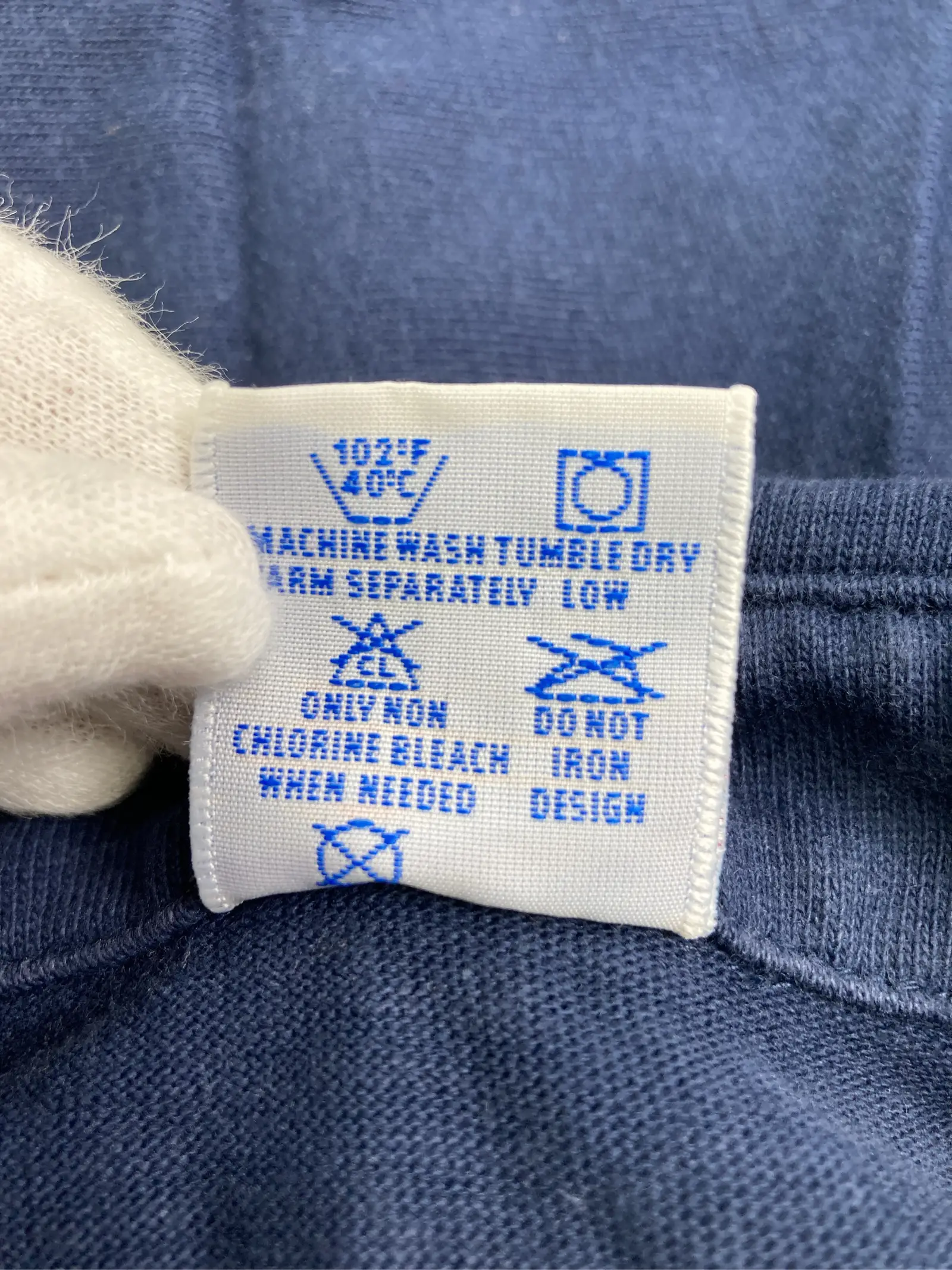 https://r2-worker.digdig.jp/product/a6d5c00e-cf26-4d2a-908c-5d71903eed4a/191d089f-0302-4353-9eb6-107c1209158f