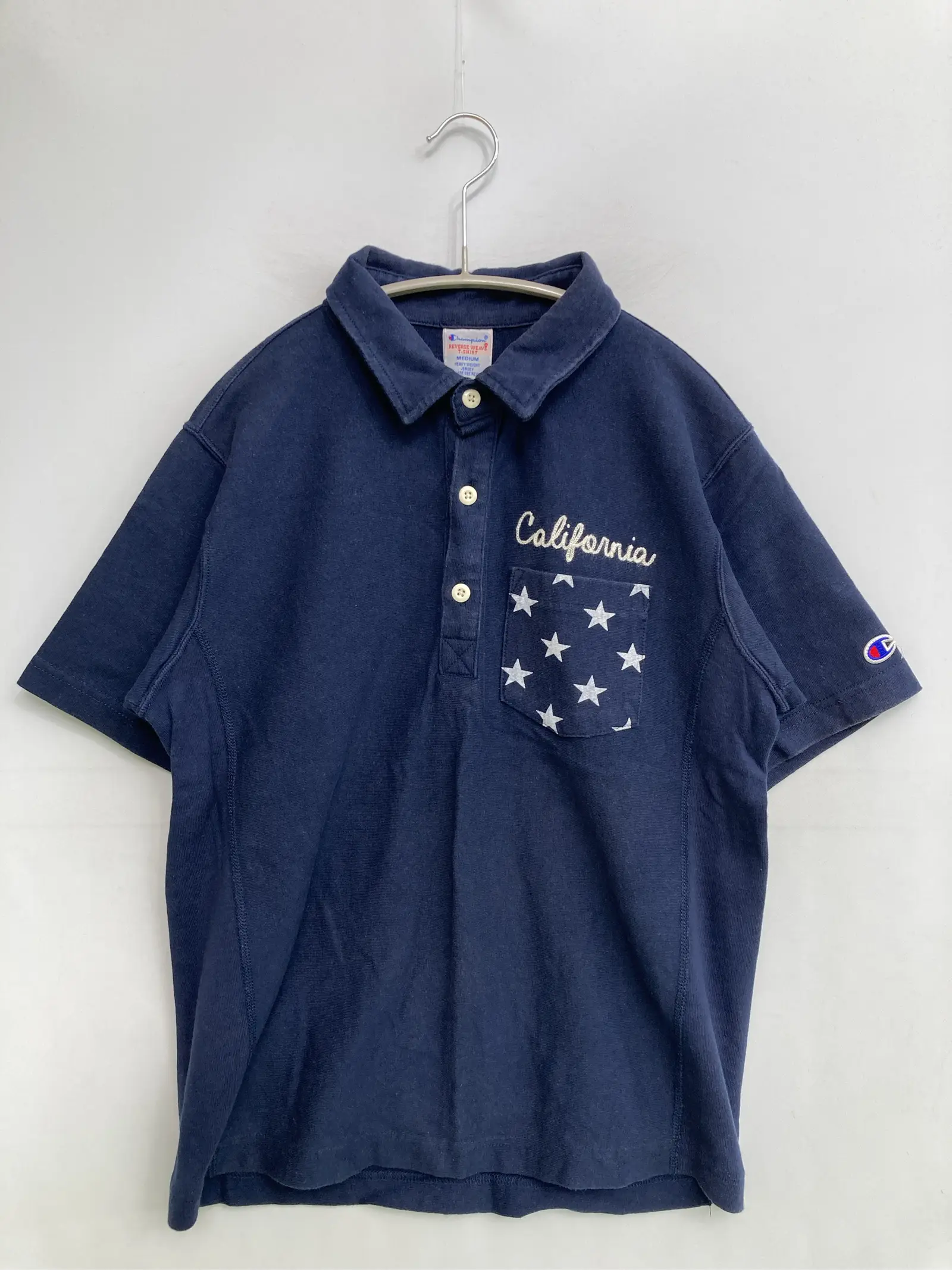https://r2-worker.digdig.jp/product/a6d5c00e-cf26-4d2a-908c-5d71903eed4a/23ae33cb-8c90-4b6e-a245-4acf8053dff4
