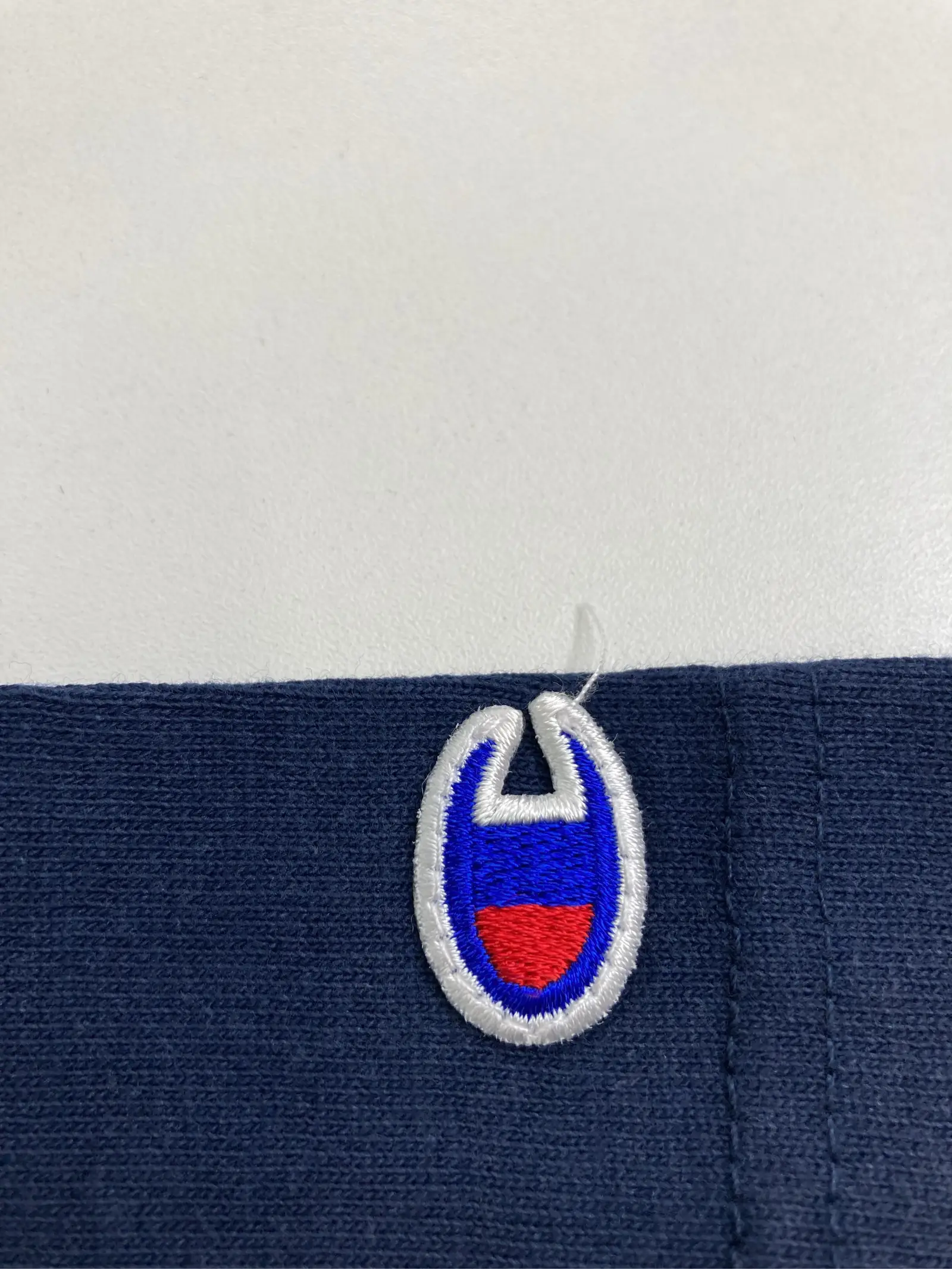 https://r2-worker.digdig.jp/product/a6d5c00e-cf26-4d2a-908c-5d71903eed4a/310b1788-1a7a-4fa0-901a-3ef255ec0959