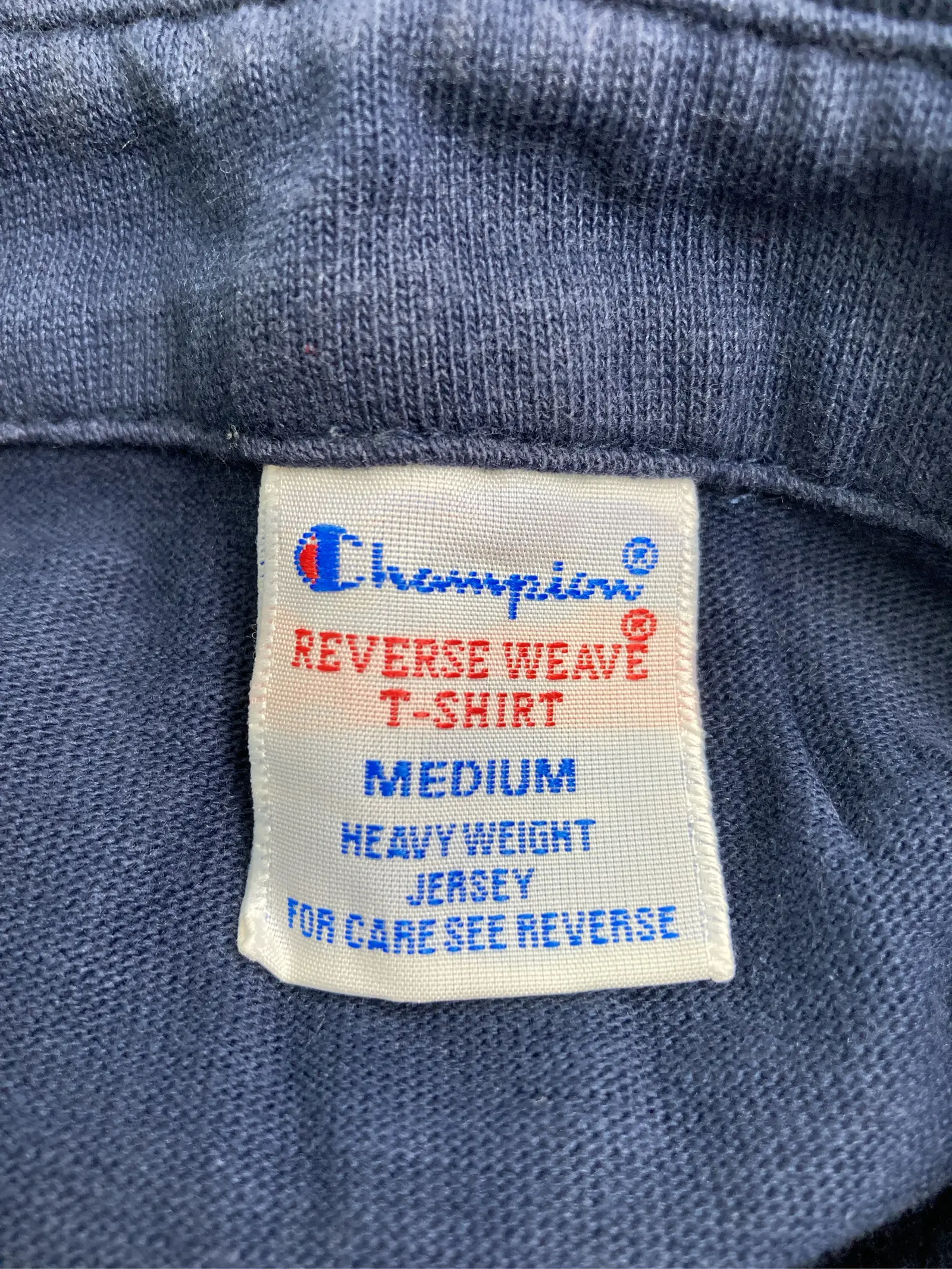 https://r2-worker.digdig.jp/product/a6d5c00e-cf26-4d2a-908c-5d71903eed4a/44dc2d2f-8ad3-4dc2-8237-b52c71c8a7c0