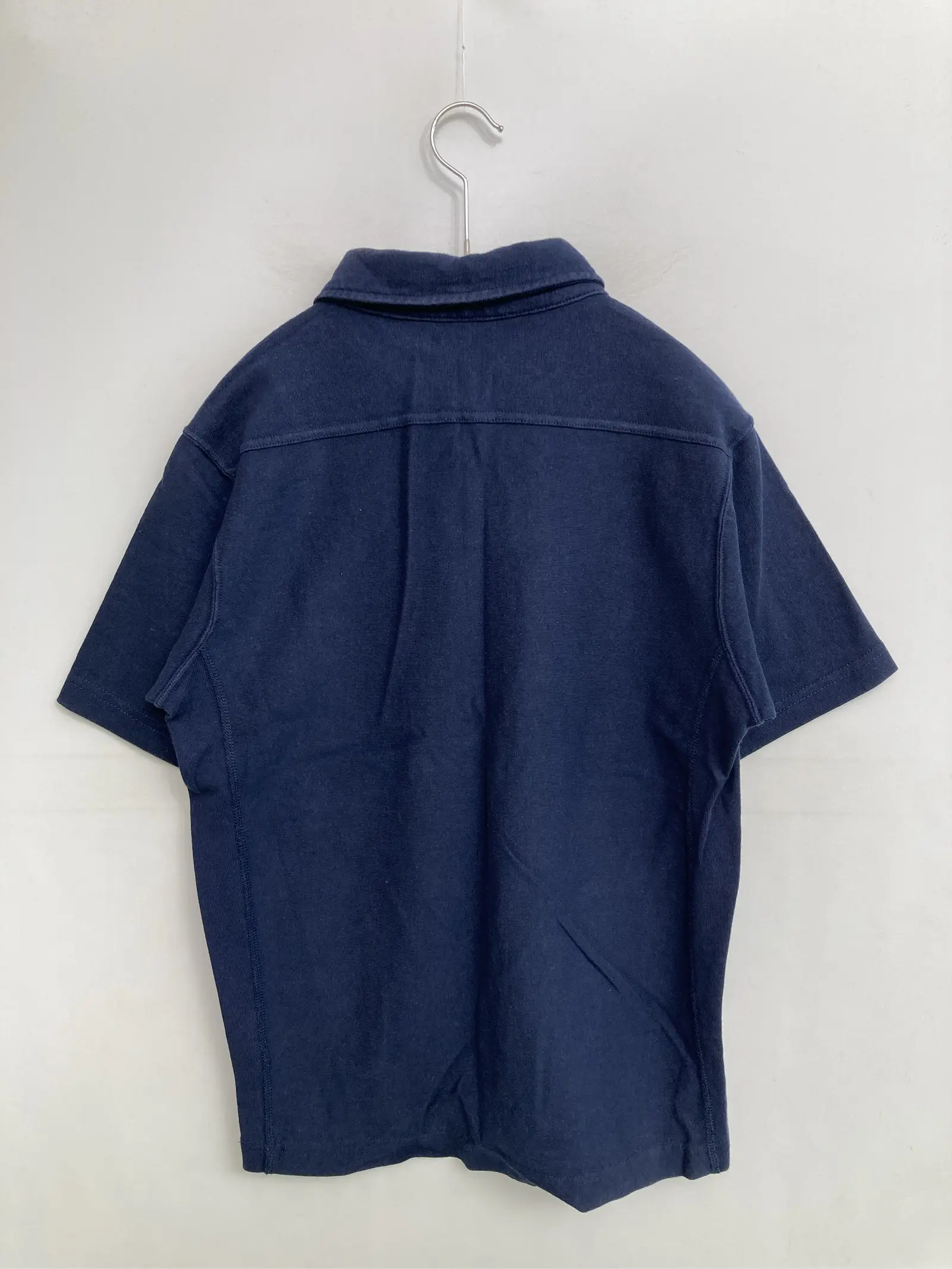 https://r2-worker.digdig.jp/product/a6d5c00e-cf26-4d2a-908c-5d71903eed4a/9a7c1aa9-f6bb-429e-8245-119c94b7a1a8