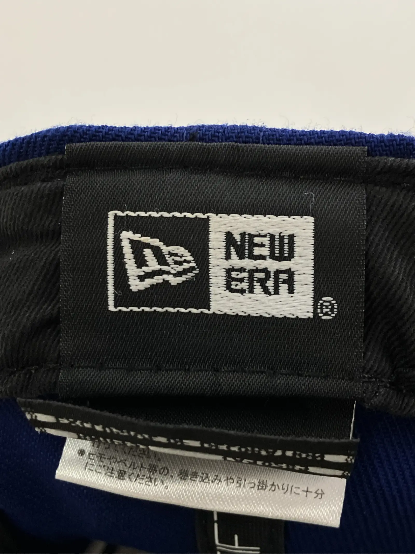 https://r2-worker.digdig.jp/product/a6d6b2a7-e3e9-4518-940a-730085461dba/104f2b2b-3ae6-40f9-ae02-ef9b12f71da3