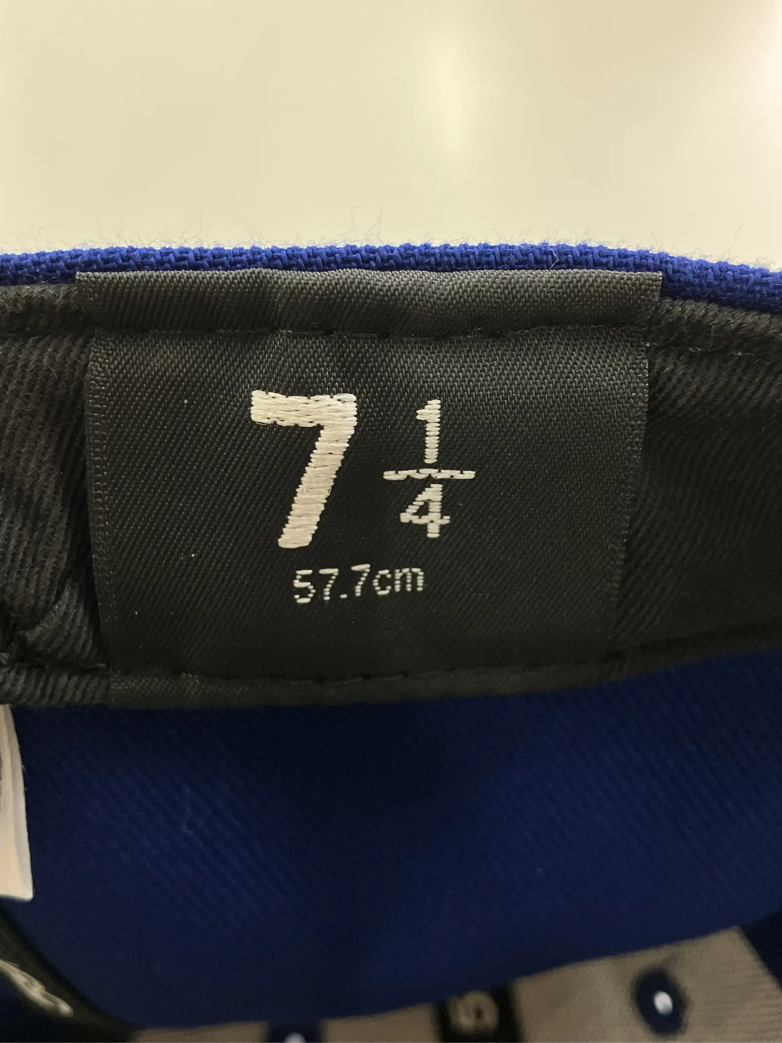 https://r2-worker.digdig.jp/product/a6d6b2a7-e3e9-4518-940a-730085461dba/82624f69-5c94-48e7-975e-75a28dde3521