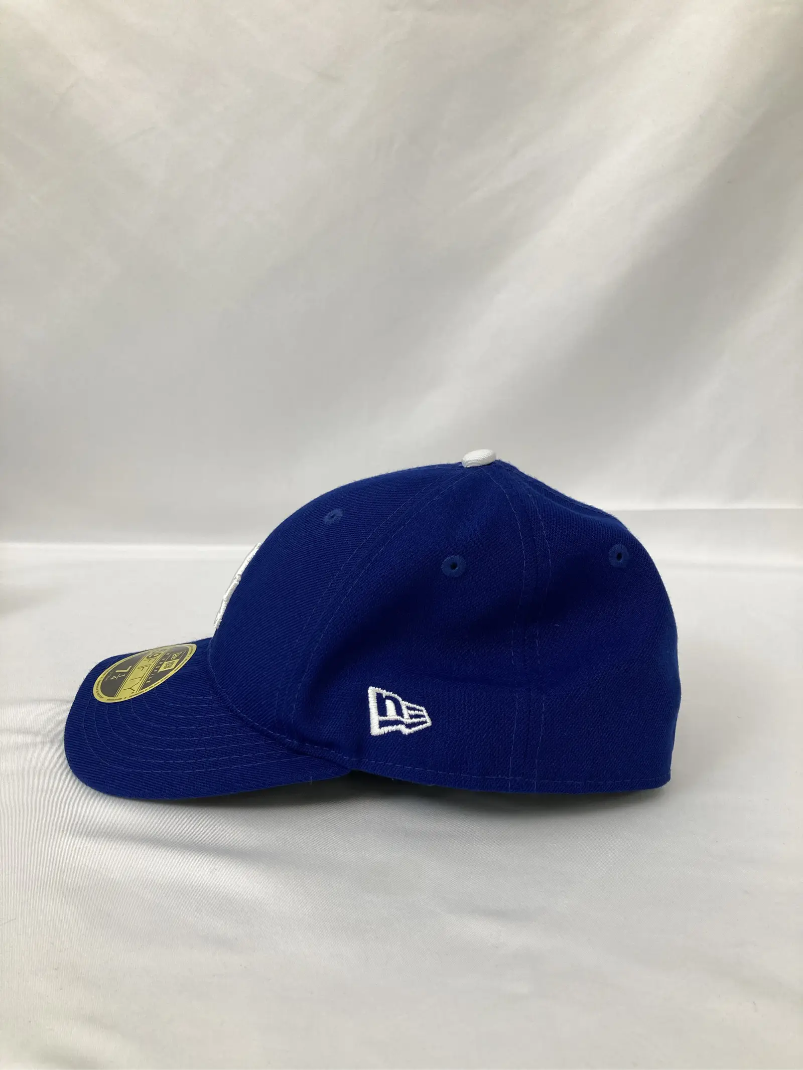 https://r2-worker.digdig.jp/product/a6d6b2a7-e3e9-4518-940a-730085461dba/aacb9aaf-5bde-4519-806f-866c0e31e34a