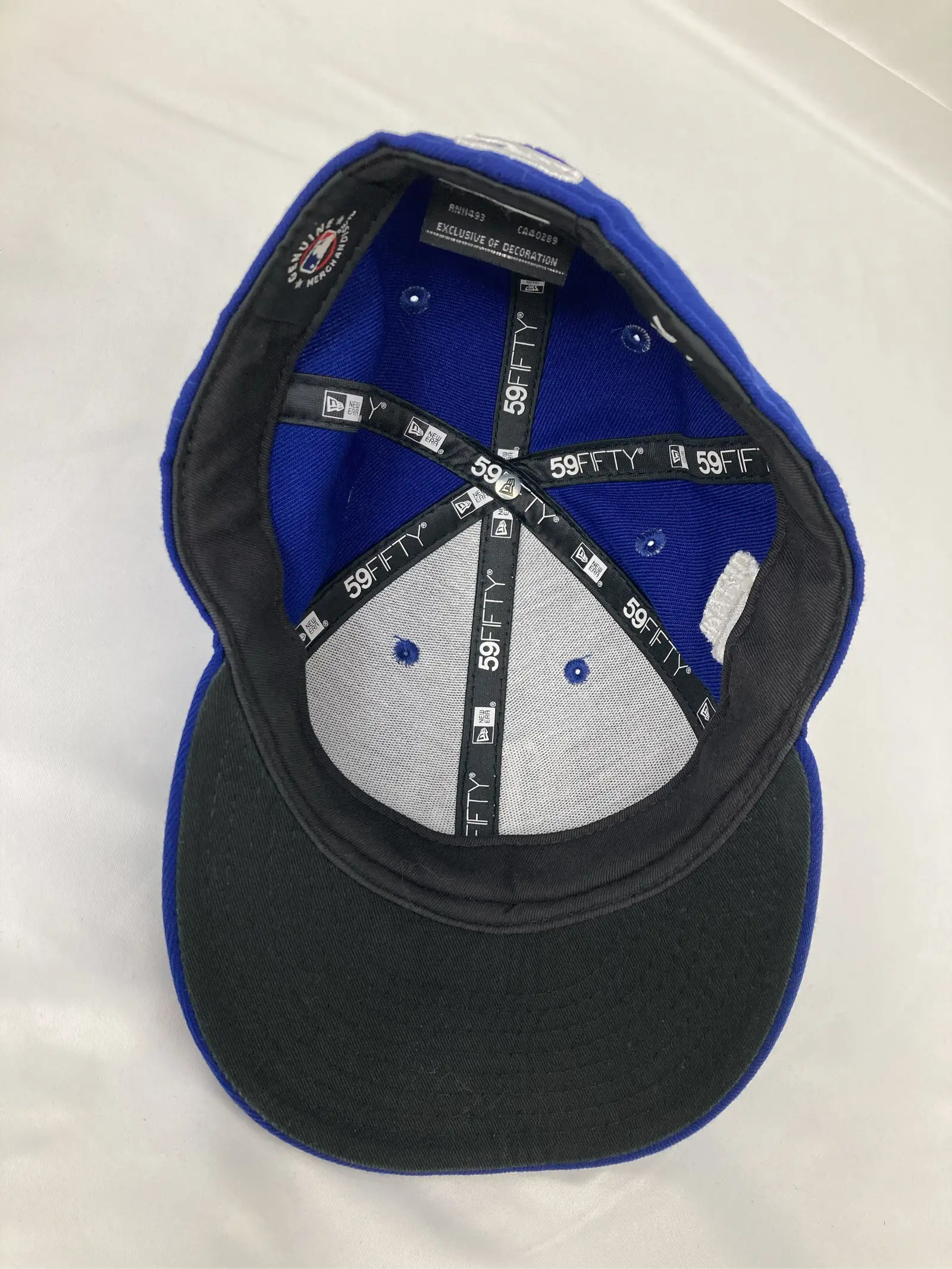 https://r2-worker.digdig.jp/product/a6d6b2a7-e3e9-4518-940a-730085461dba/b23aafb4-6f65-4bd1-9722-2c9b4af6b3f0