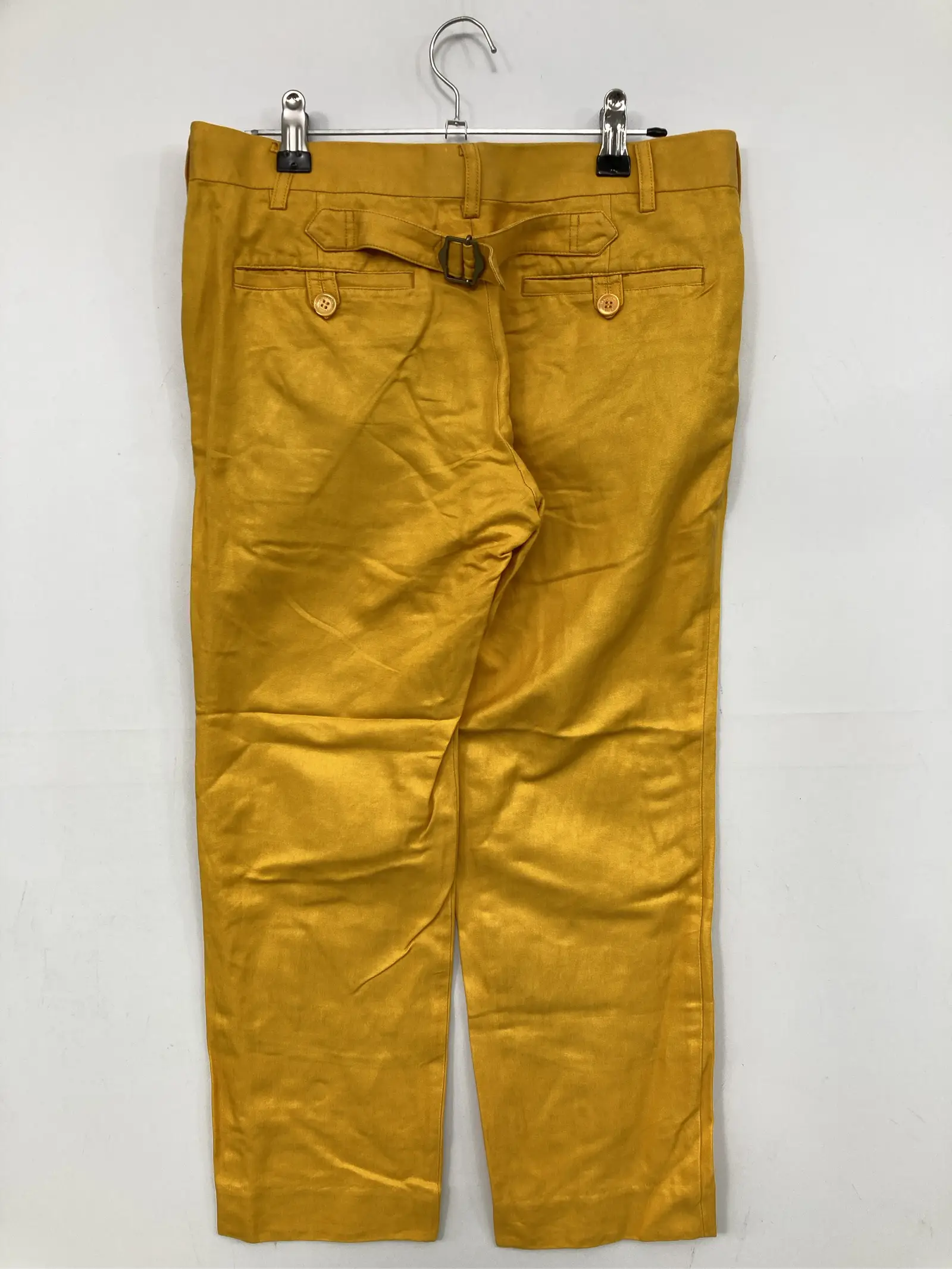 https://r2-worker.digdig.jp/product/a6d6e381-8c1c-4819-8baf-4cf203b6c9e1/7986740a-3e50-45f2-b7cf-7fe5392b0cdf