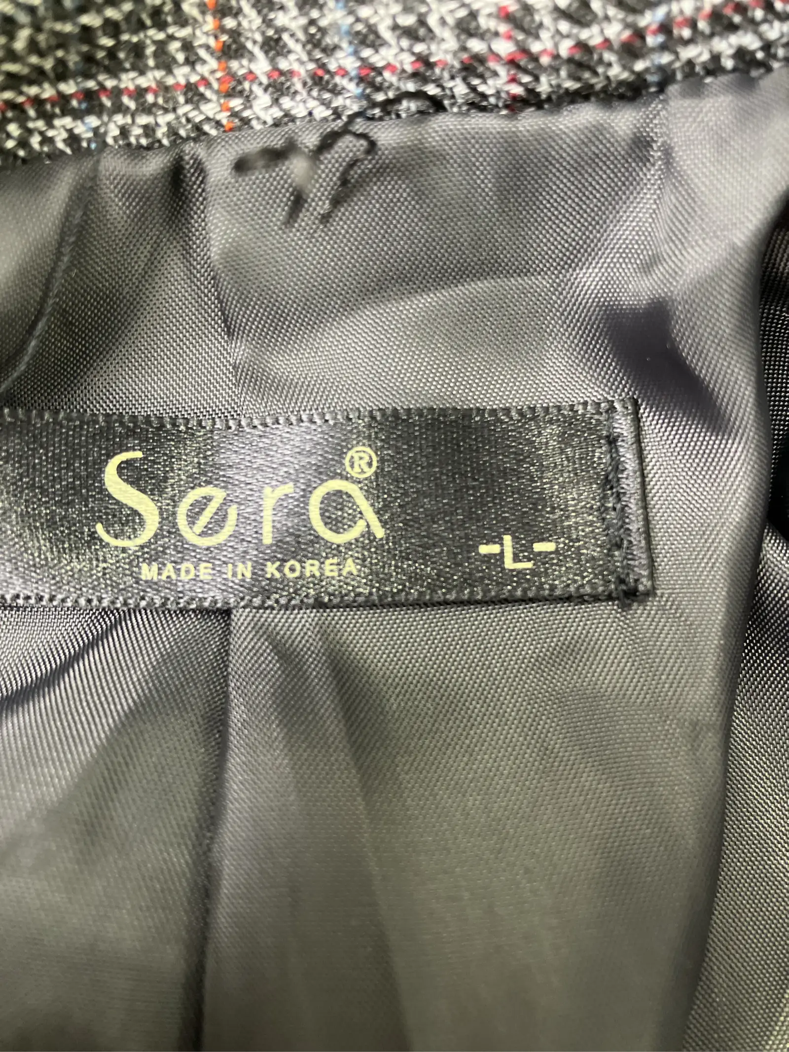 https://r2-worker.digdig.jp/product/a6d6fdf4-9720-42e0-9226-406fa57ea638/1c8b62b8-2ddf-4a02-97c1-3d16fce0c07b