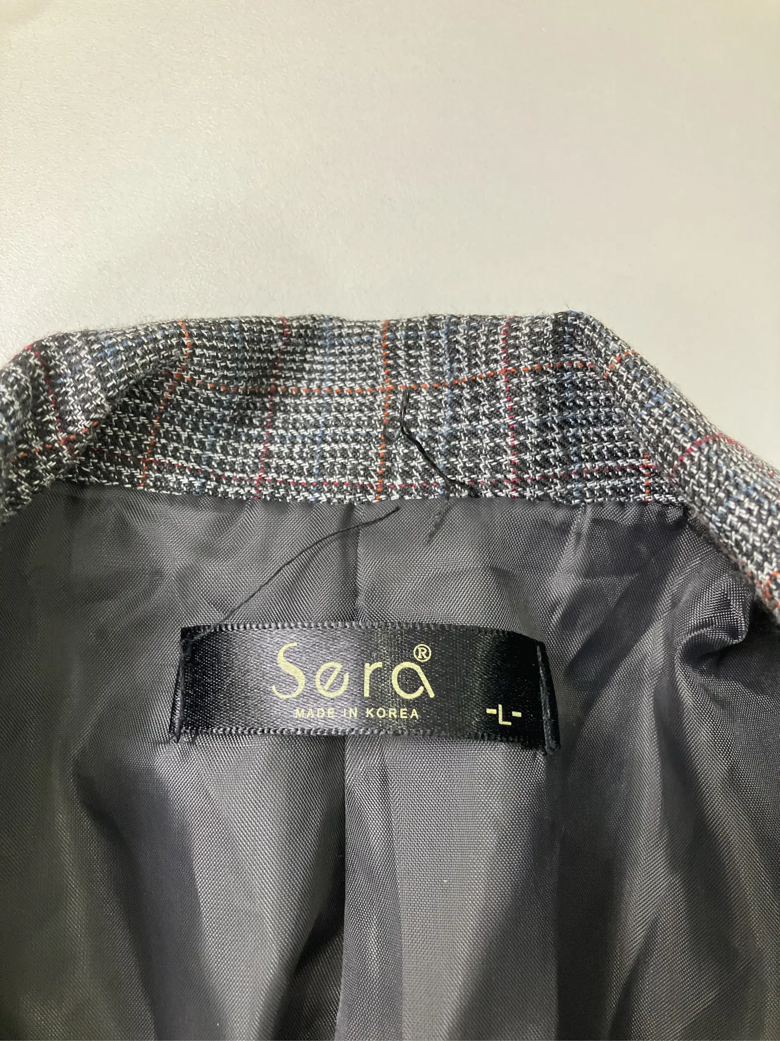 https://r2-worker.digdig.jp/product/a6d6fdf4-9720-42e0-9226-406fa57ea638/277c4e2f-d732-4f46-9d2b-7502e23246e7