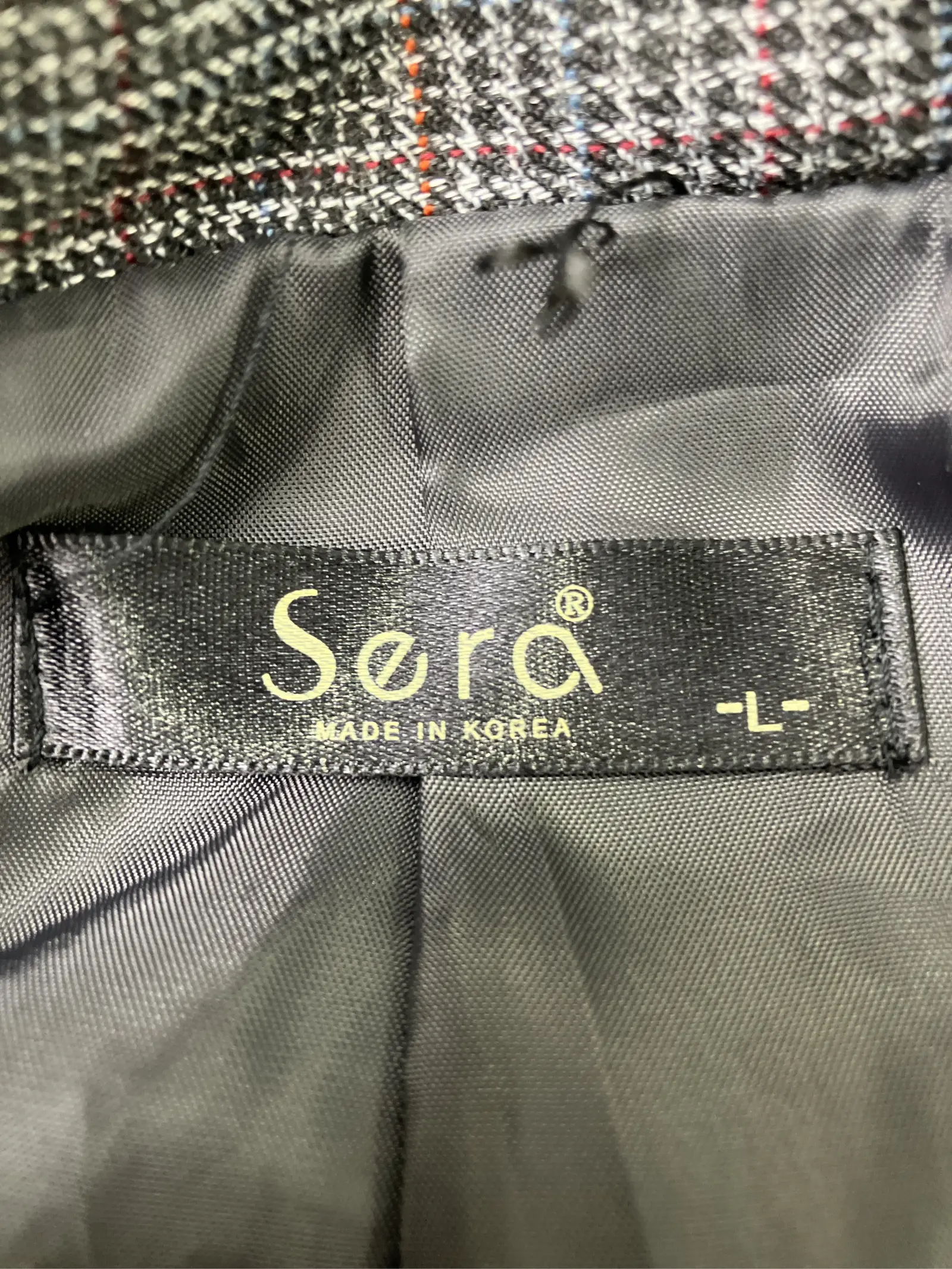 https://r2-worker.digdig.jp/product/a6d6fdf4-9720-42e0-9226-406fa57ea638/9942175e-6f83-47f4-8b87-321e5efa7410