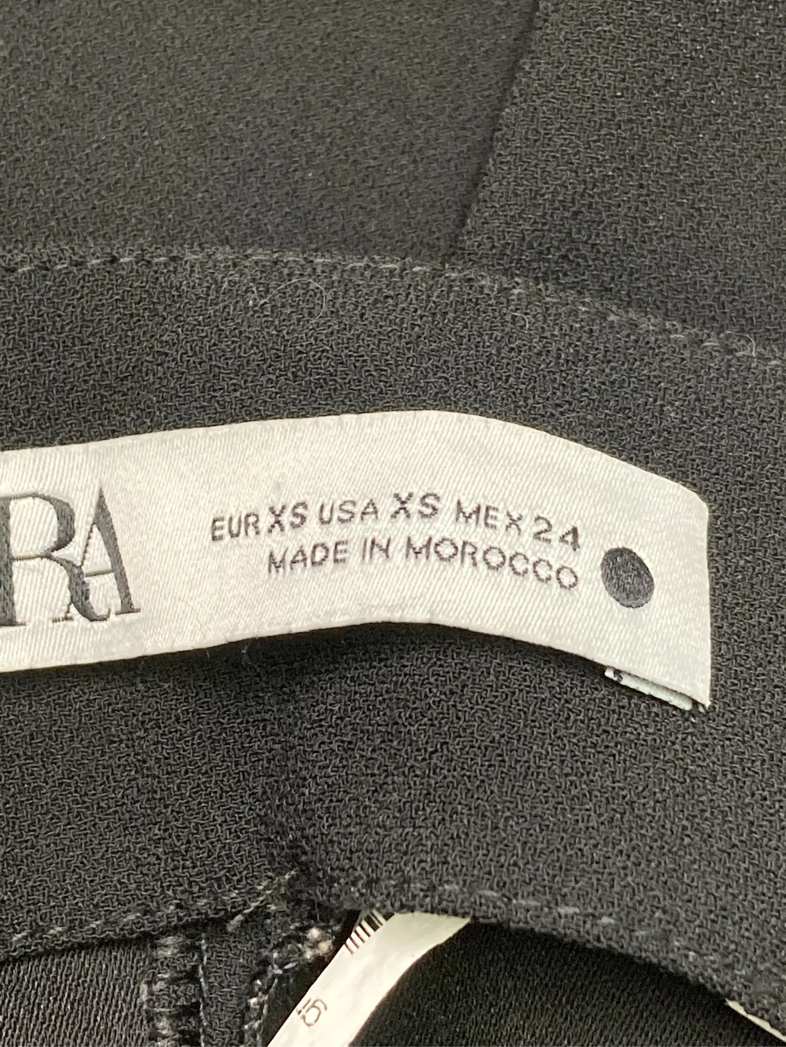https://r2-worker.digdig.jp/product/a6d8f402-90db-492d-91eb-72f12e9c22e6/5e003cd5-cca3-42f1-a233-d146e0ac0fc8