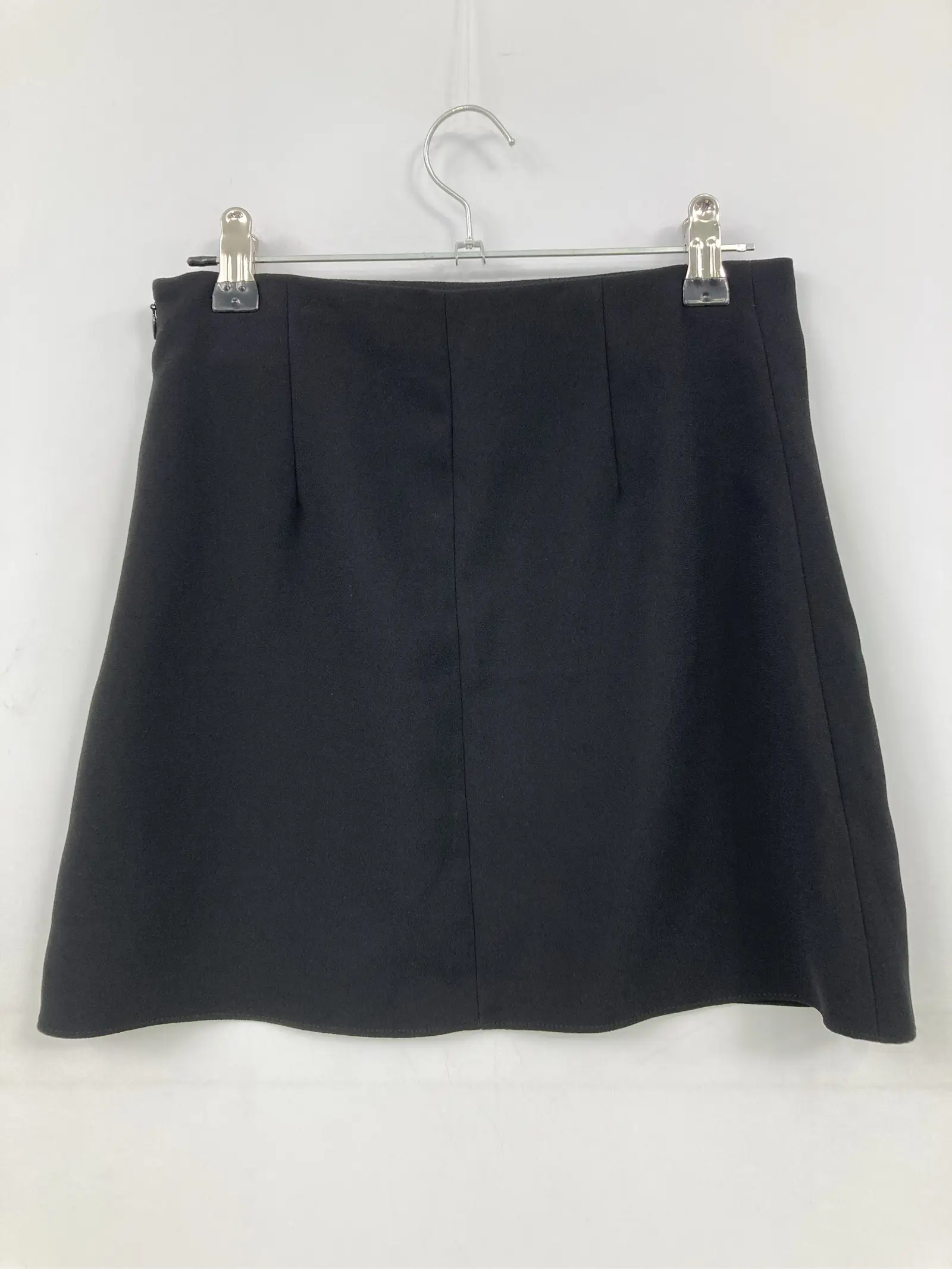 https://r2-worker.digdig.jp/product/a6d8f402-90db-492d-91eb-72f12e9c22e6/cc42ce78-139e-491b-827a-43b994957e0d