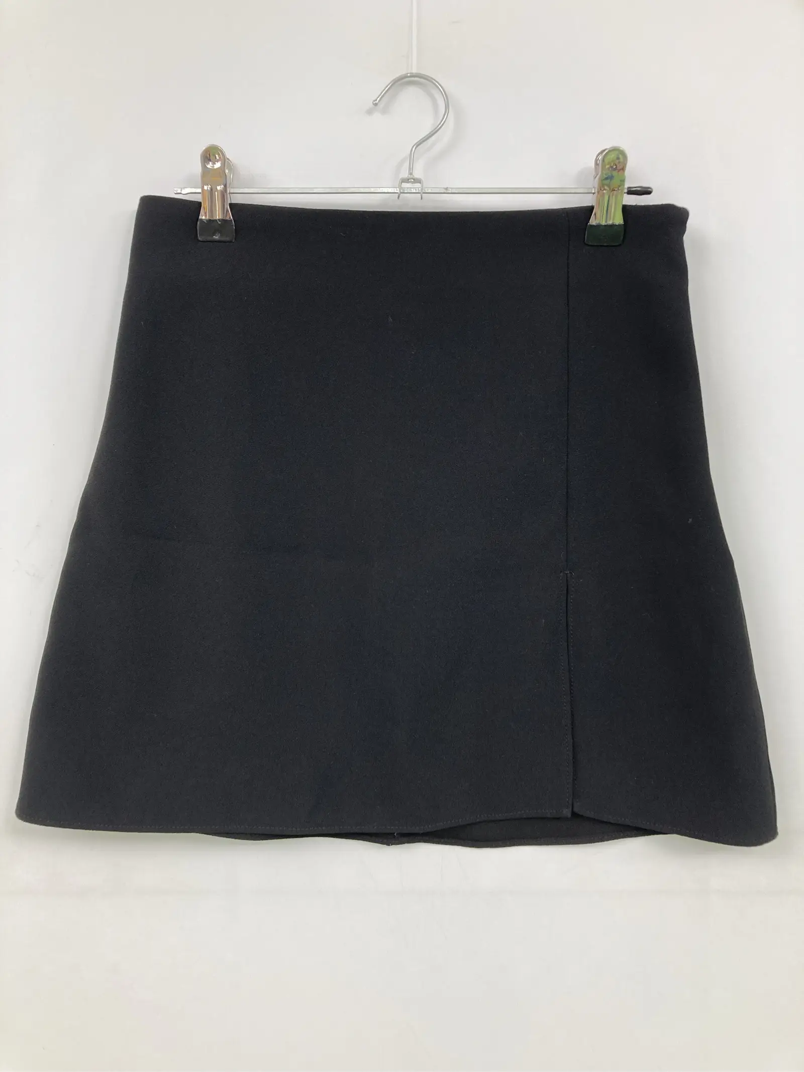https://r2-worker.digdig.jp/product/a6d8f402-90db-492d-91eb-72f12e9c22e6/d1bd8ed6-5e36-4990-bbb8-7f18de999c87