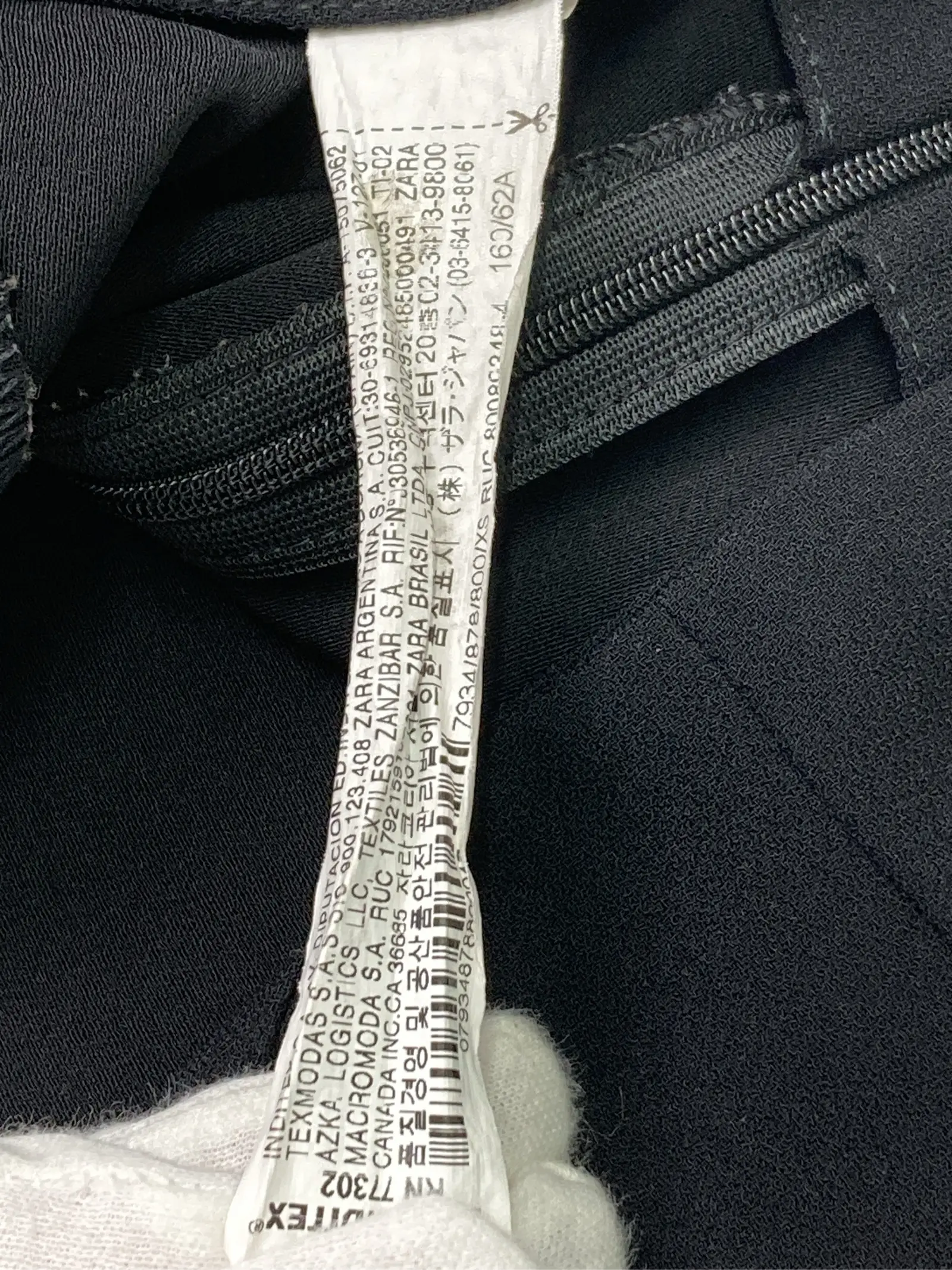 https://r2-worker.digdig.jp/product/a6d8f402-90db-492d-91eb-72f12e9c22e6/f63e4f6d-0b82-4251-8194-b18f1e525e7d
