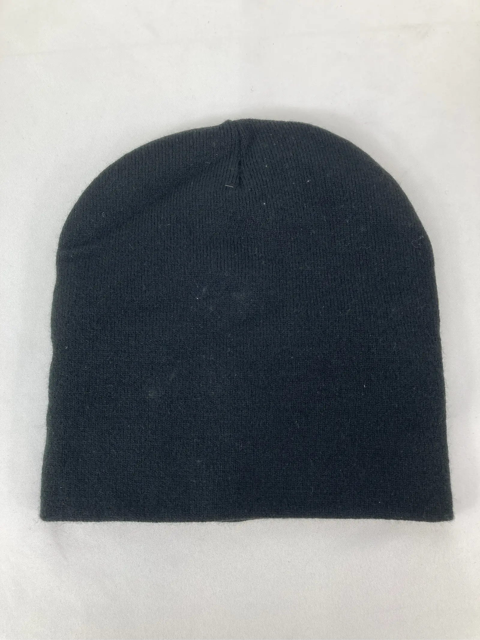 https://r2-worker.digdig.jp/product/a6dcdbd2-0a97-4be3-9c3a-37fd1aa04abd/253bbaff-77a1-4db7-86b0-a99b36b622f4