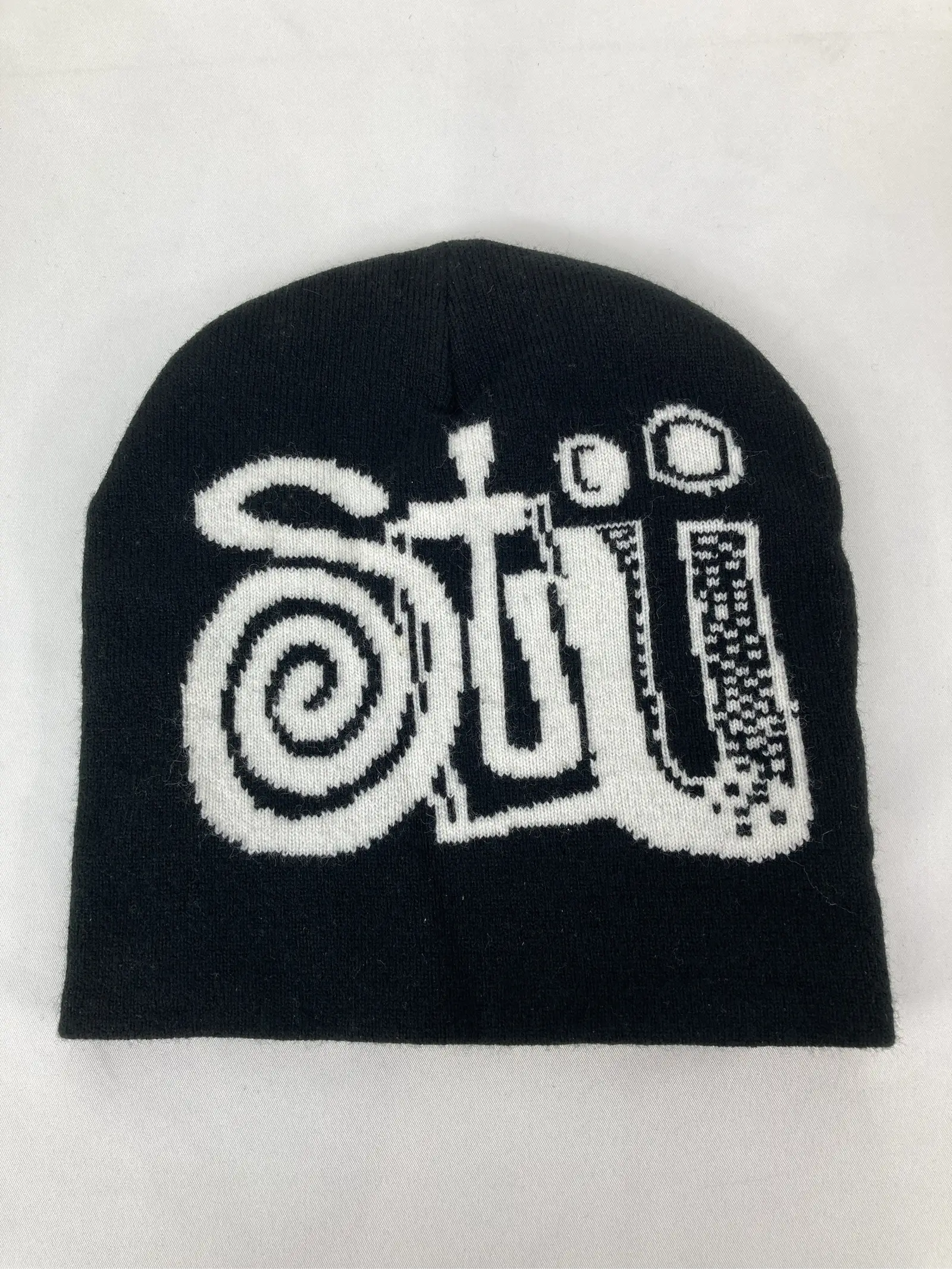 https://r2-worker.digdig.jp/product/a6dcdbd2-0a97-4be3-9c3a-37fd1aa04abd/49776539-5be1-43c0-8ffb-2024f9a072b3