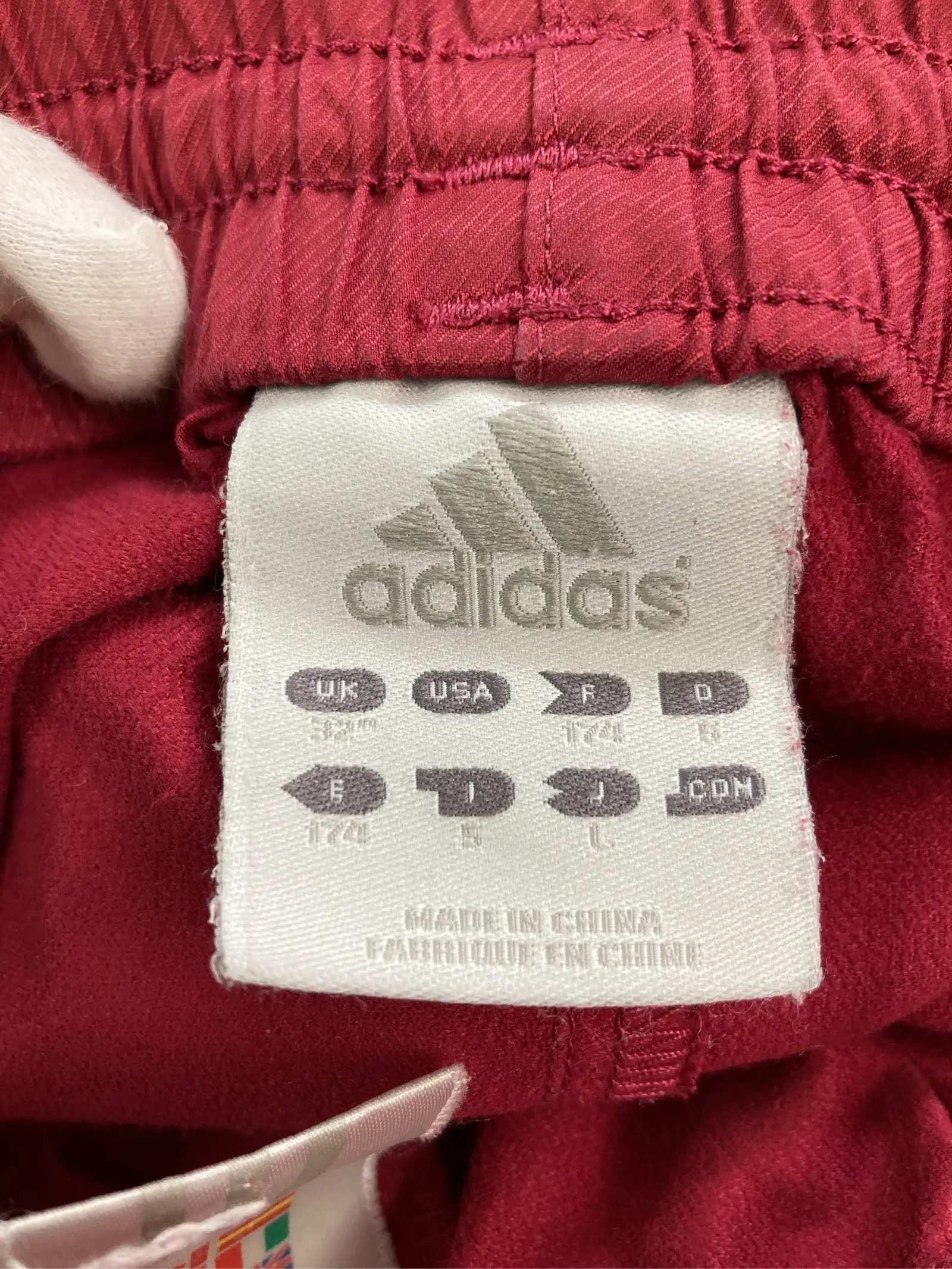 https://r2-worker.digdig.jp/product/a6dd0e73-0800-4f2d-b5c7-170275fc75b6/18dcf6a6-3b19-422a-9ed9-83f4a8c02801