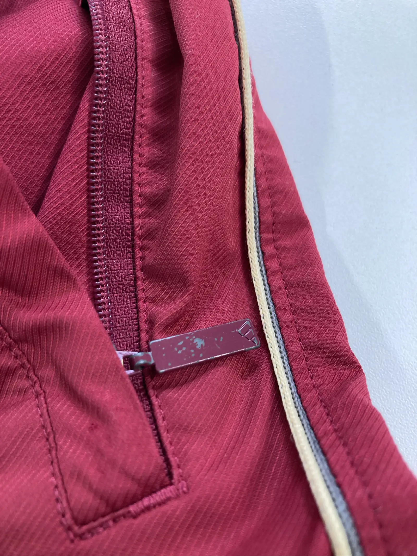https://r2-worker.digdig.jp/product/a6dd0e73-0800-4f2d-b5c7-170275fc75b6/26cd0b20-b844-4a58-8bc2-4de992026909