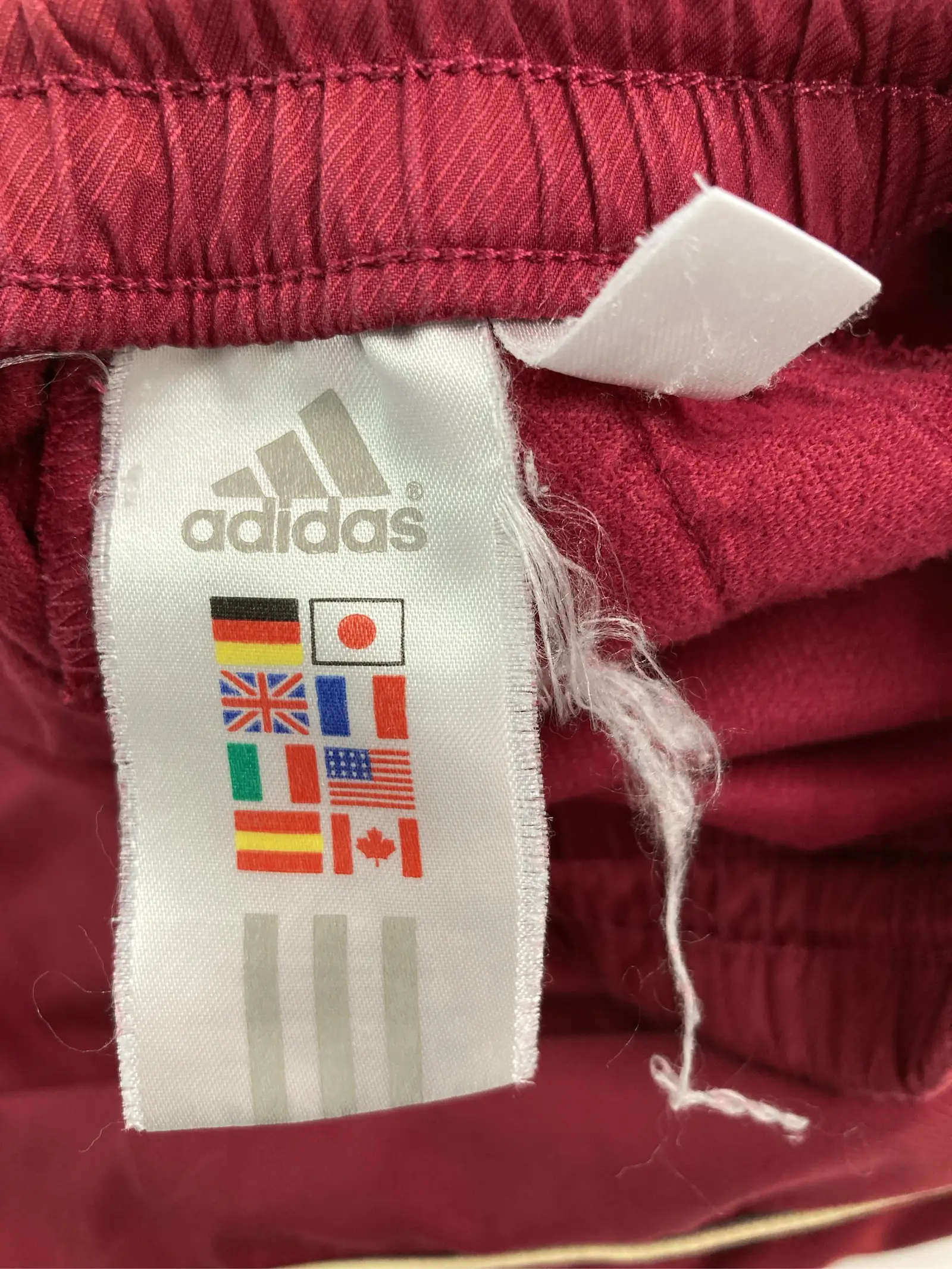 https://r2-worker.digdig.jp/product/a6dd0e73-0800-4f2d-b5c7-170275fc75b6/a110543c-e049-4847-9d9a-40382fa0c514
