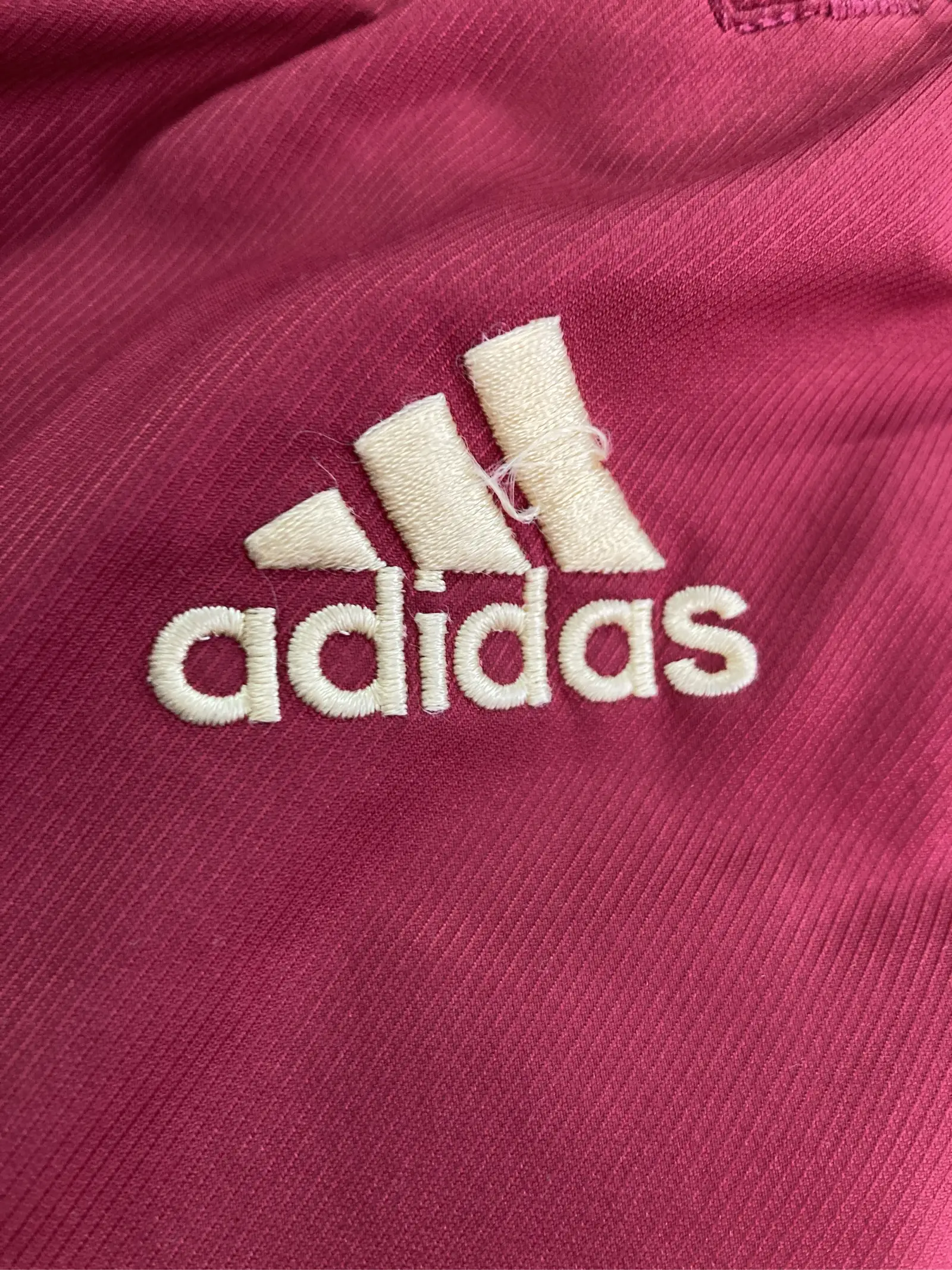 https://r2-worker.digdig.jp/product/a6dd0e73-0800-4f2d-b5c7-170275fc75b6/dc6832d6-32d7-42fb-968f-4a72f67280a7