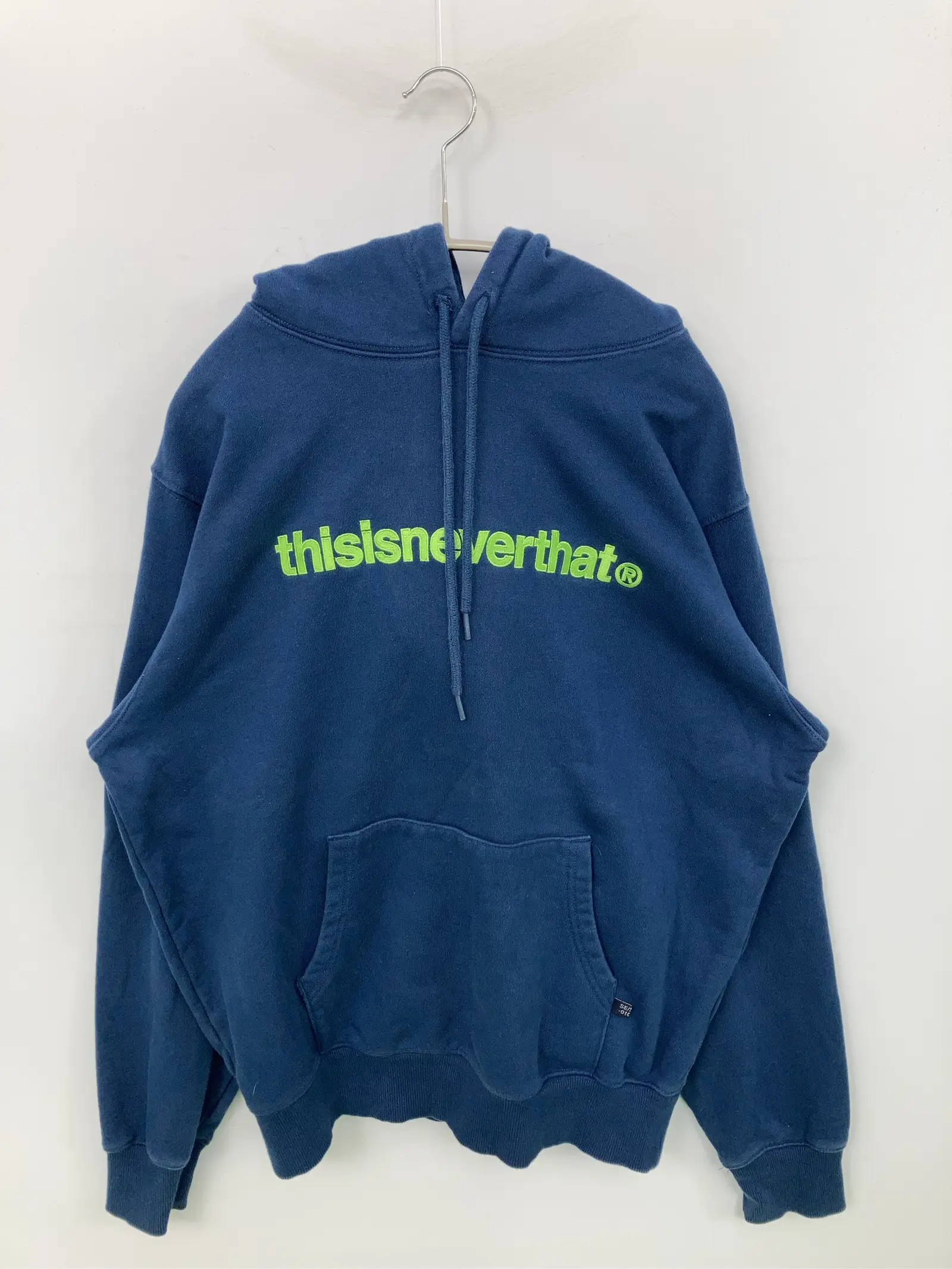 https://r2-worker.digdig.jp/product/a6dde32f-595e-4f8e-8680-66f4832d54fa/01a13743-a385-4397-9e7e-2f0359a85e26