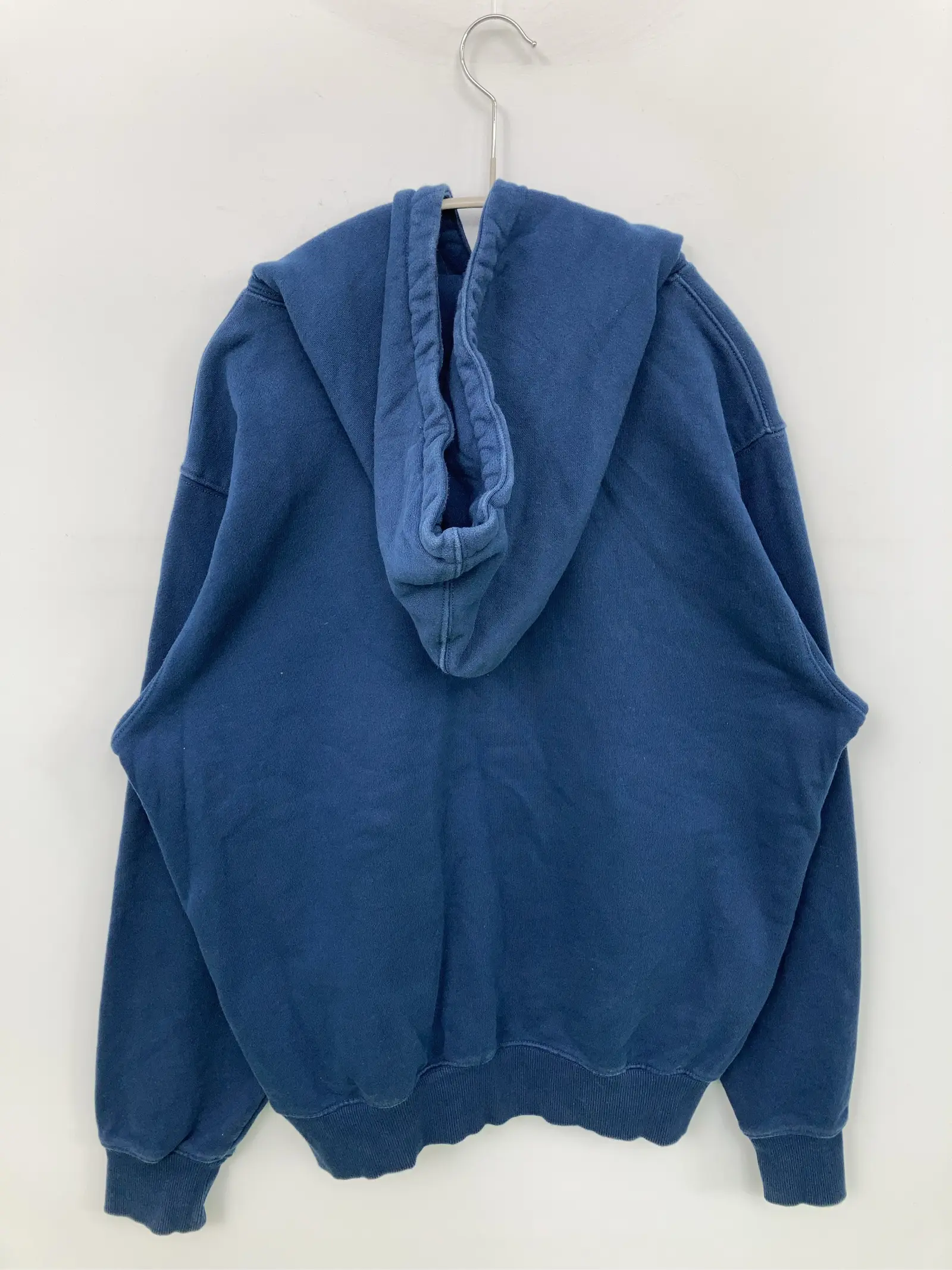 https://r2-worker.digdig.jp/product/a6dde32f-595e-4f8e-8680-66f4832d54fa/96192539-5849-4acb-8c68-2ffe02b5c42f