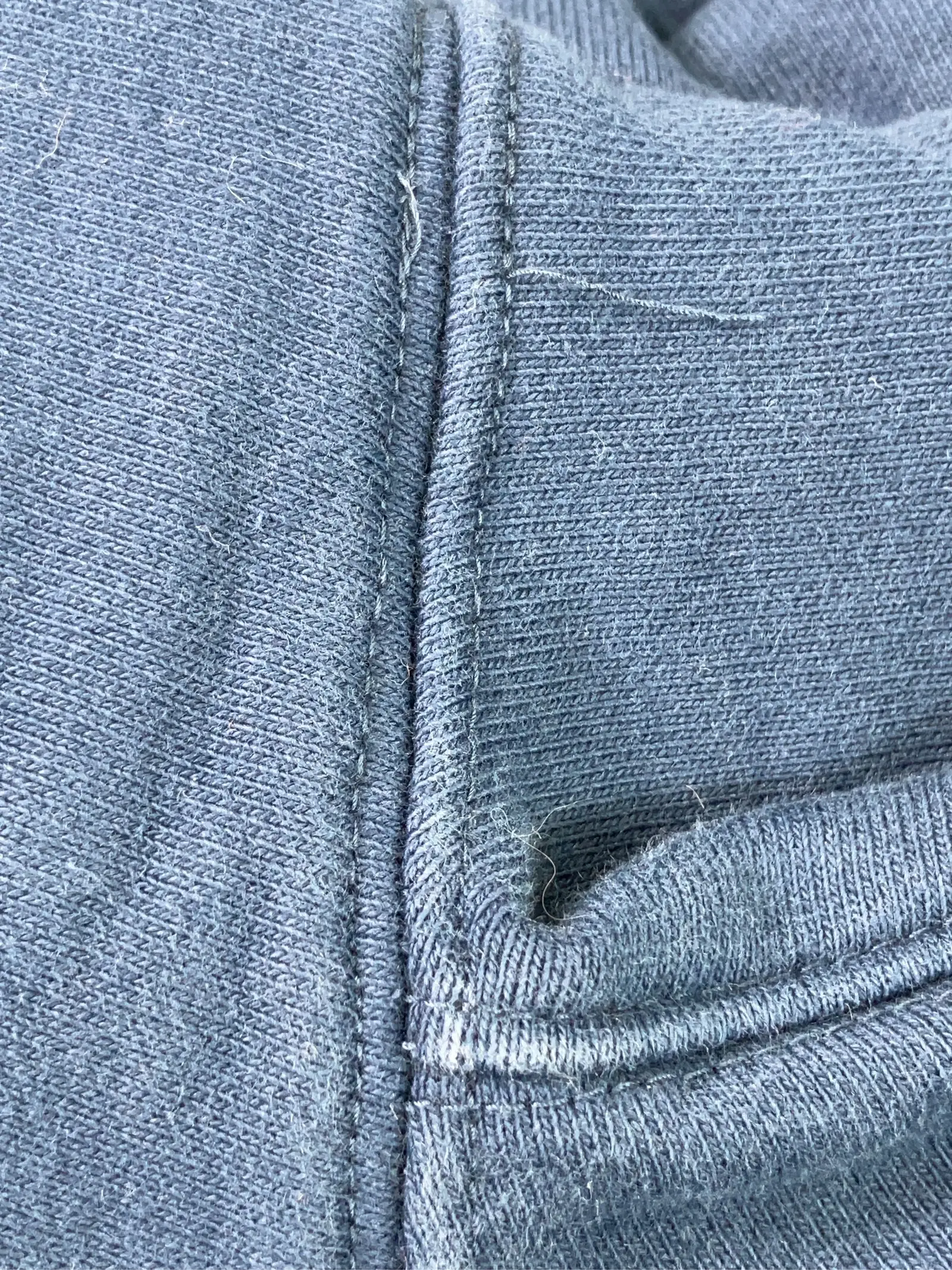 https://r2-worker.digdig.jp/product/a6dde32f-595e-4f8e-8680-66f4832d54fa/ae143a61-e5d0-4ca5-b30b-26beb19d3a15