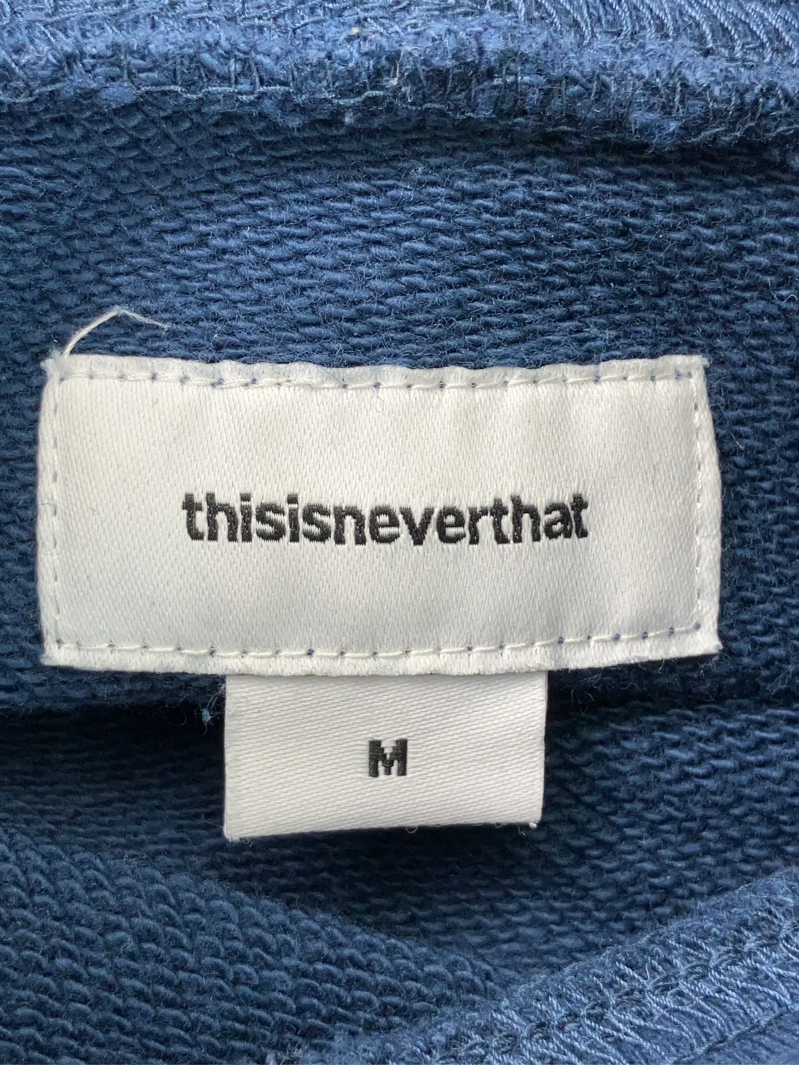 https://r2-worker.digdig.jp/product/a6dde32f-595e-4f8e-8680-66f4832d54fa/d2c8f318-c7a8-4317-b1c4-778b25fd5393