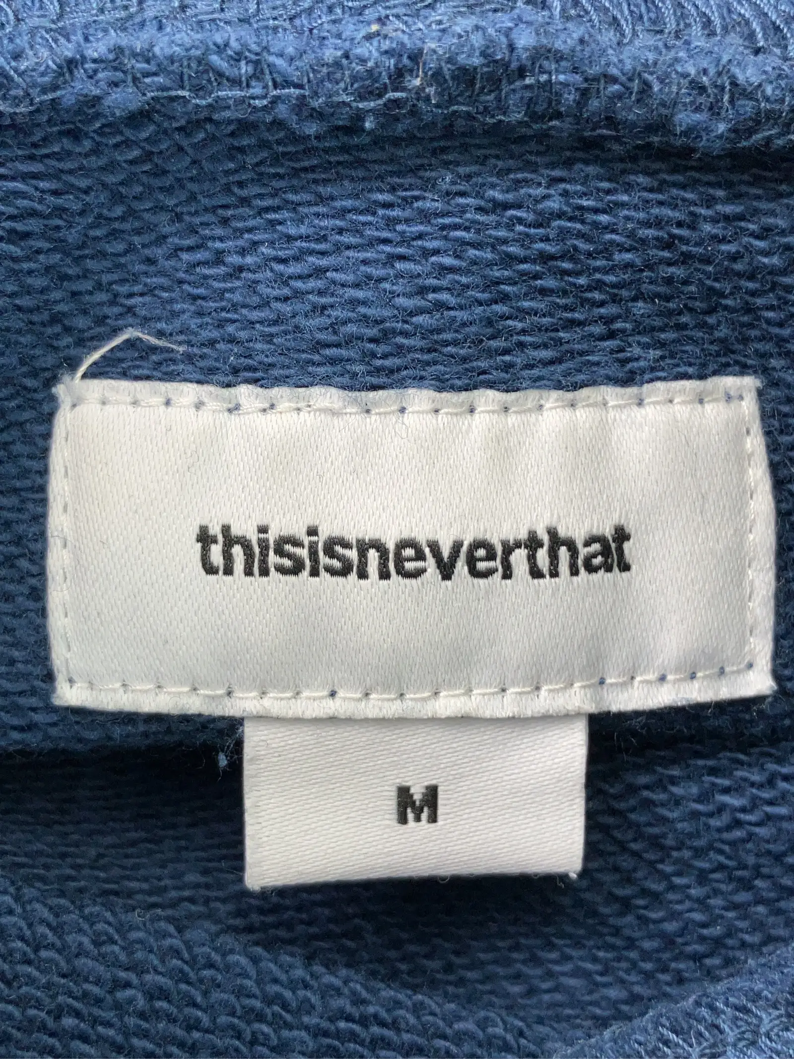 https://r2-worker.digdig.jp/product/a6dde32f-595e-4f8e-8680-66f4832d54fa/d7721584-28d3-4289-b2cc-685f3cb1ca3f