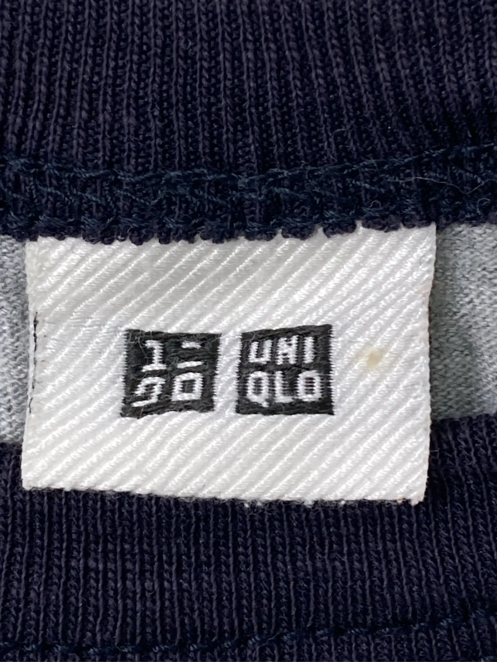 https://r2-worker.digdig.jp/product/a6de74ae-7d23-4fa5-a4a2-721f0df4c595/2e469101-66db-4410-ba1d-66e884851421