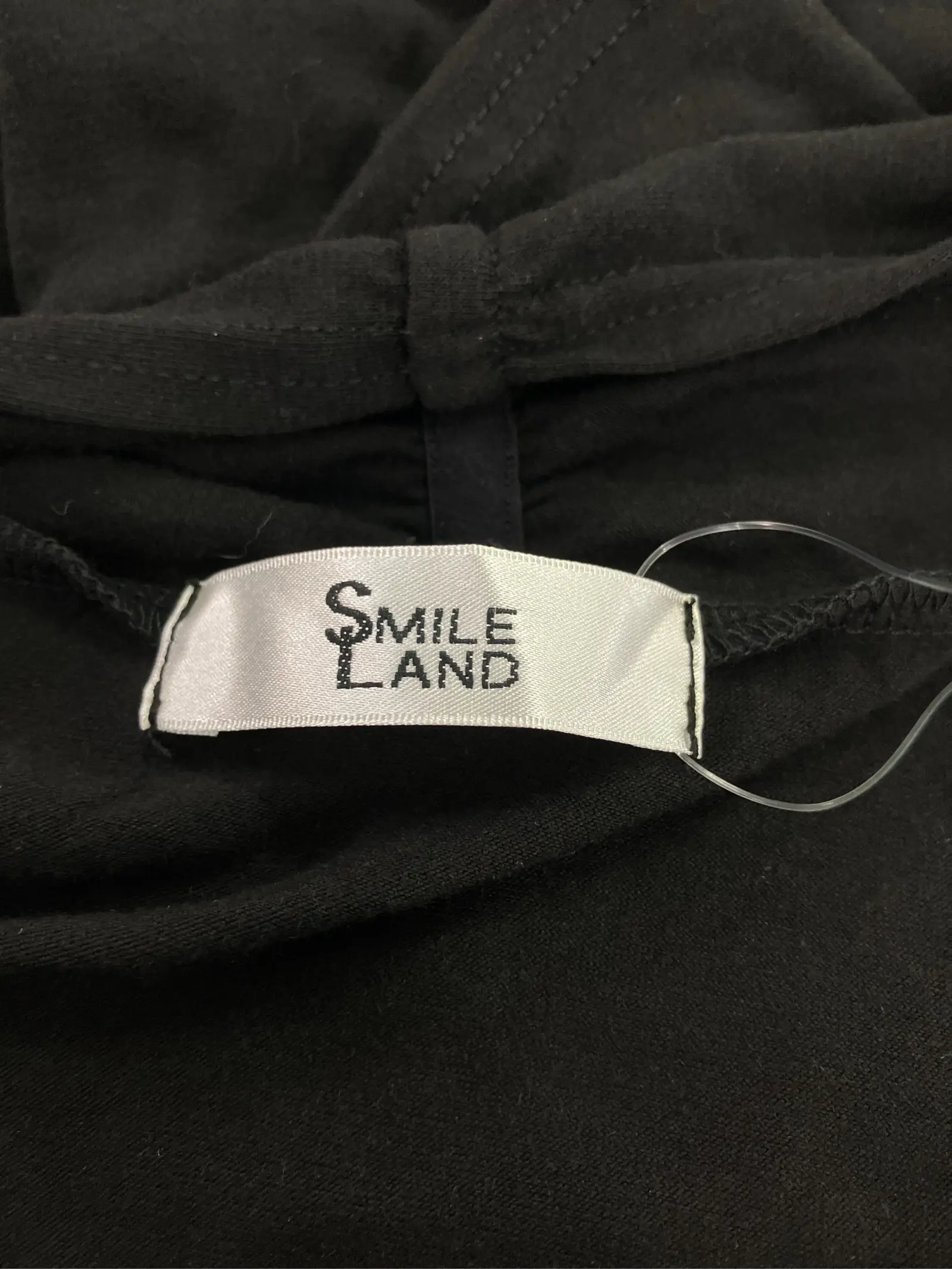 https://r2-worker.digdig.jp/product/a6de7dfa-315d-441a-9e09-163f1636b581/1504aad8-6011-4193-a8d5-cdb89e23835f