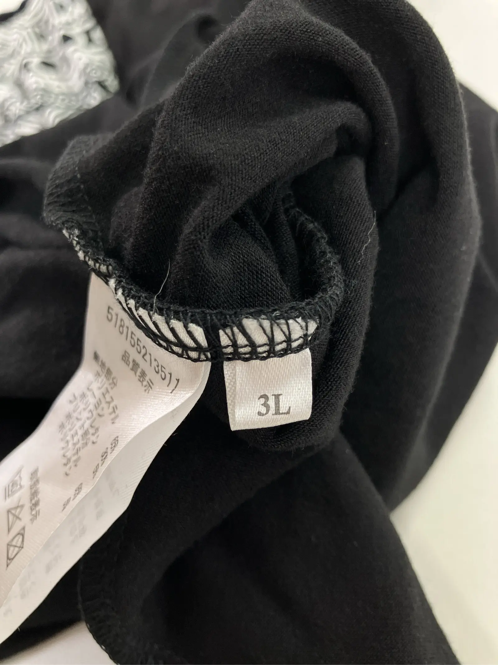 https://r2-worker.digdig.jp/product/a6de7dfa-315d-441a-9e09-163f1636b581/a8cf1968-93cd-4779-ac22-33113ea91414