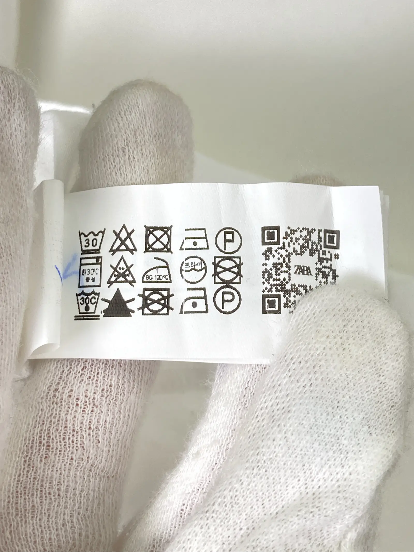 https://r2-worker.digdig.jp/product/a6df229d-c35b-498a-943d-a4ca200f984d/7960d609-9302-4fa7-9443-3bea9bcee20a