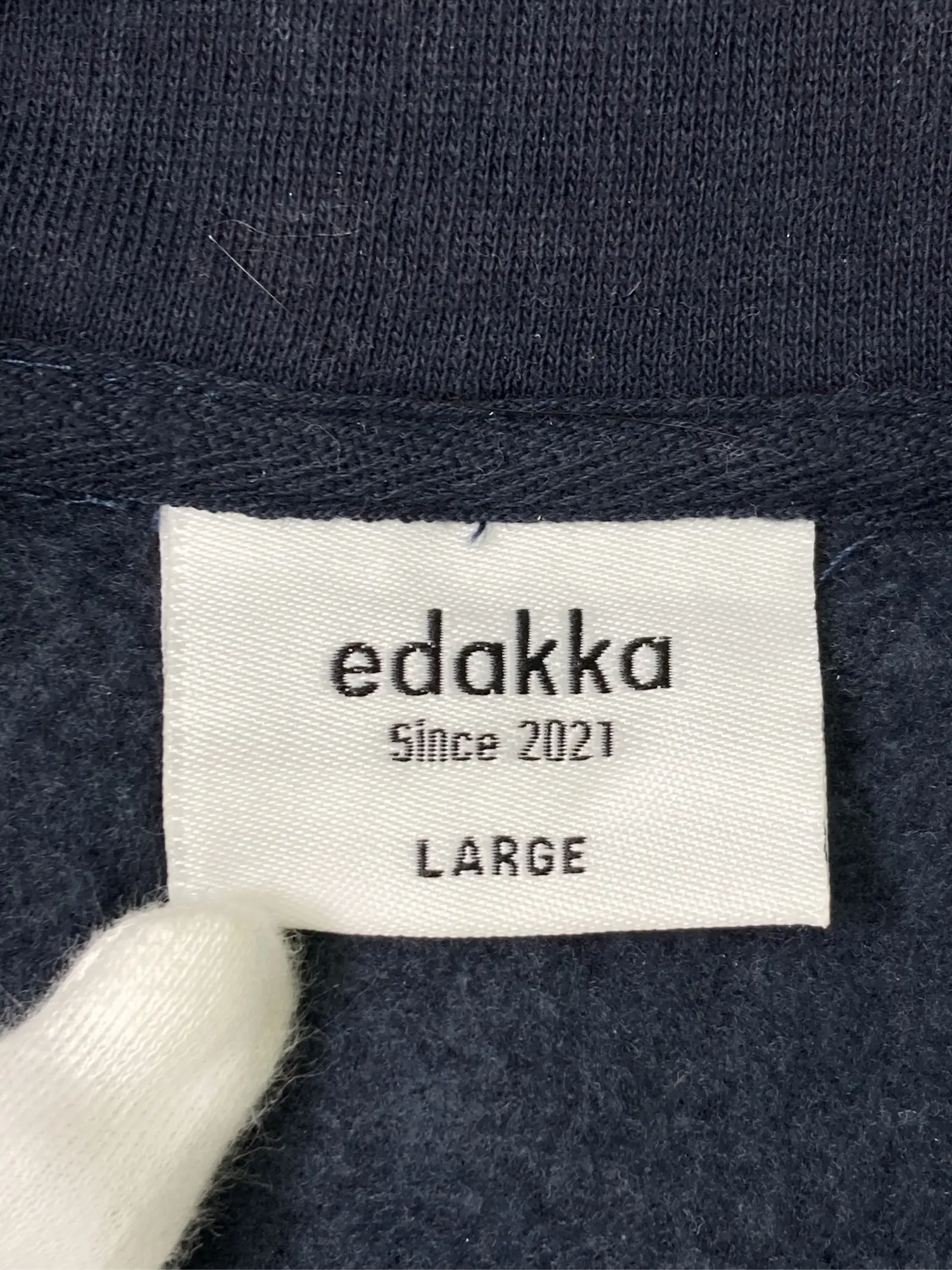 https://r2-worker.digdig.jp/product/a6df50d8-0556-4ba3-89e7-72456d64c036/0de7e507-81cc-4a85-a6be-aeac24f3db14
