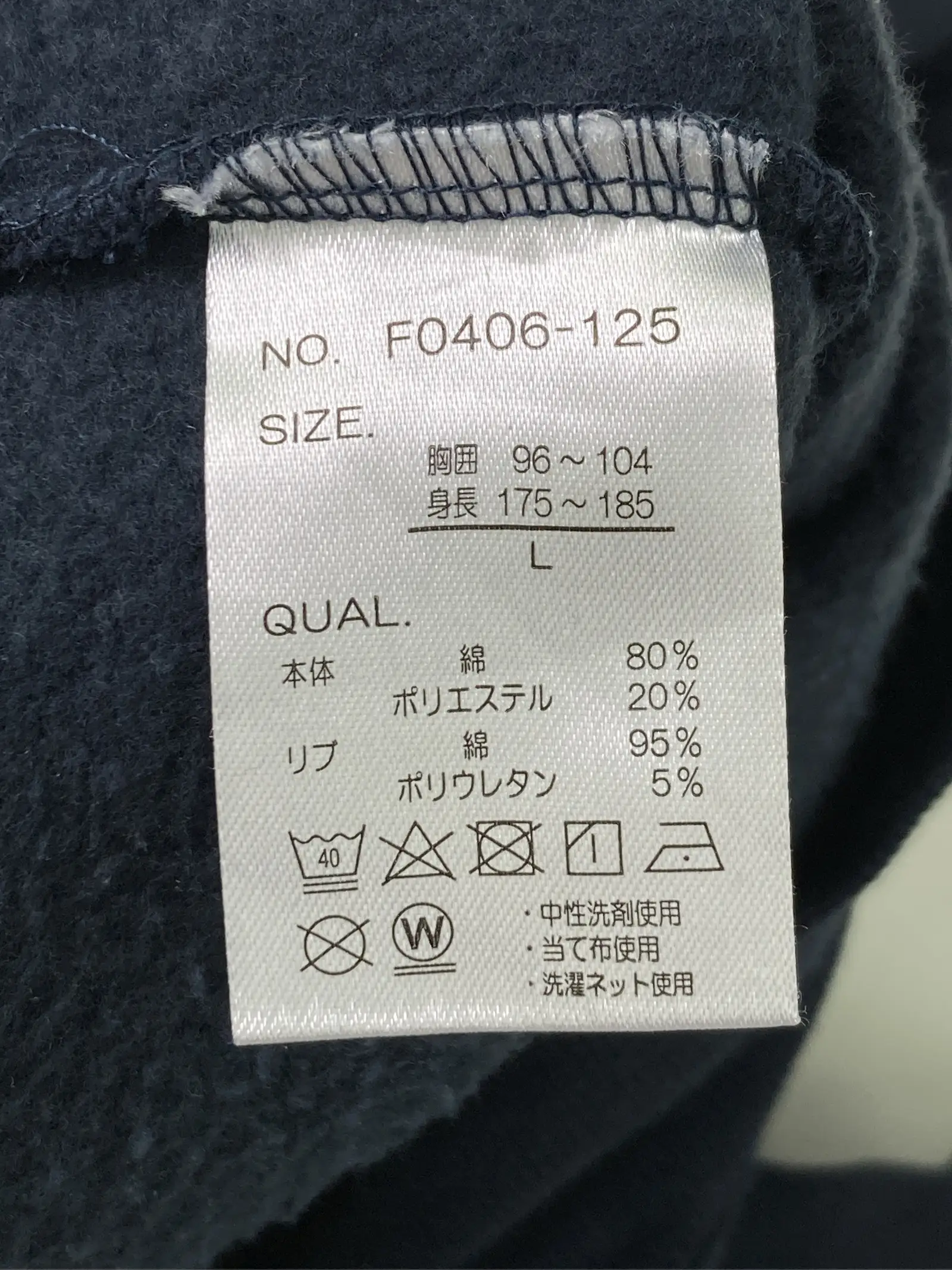 https://r2-worker.digdig.jp/product/a6df50d8-0556-4ba3-89e7-72456d64c036/1a4b18d2-8e7c-4e41-873a-0568ff6a7743