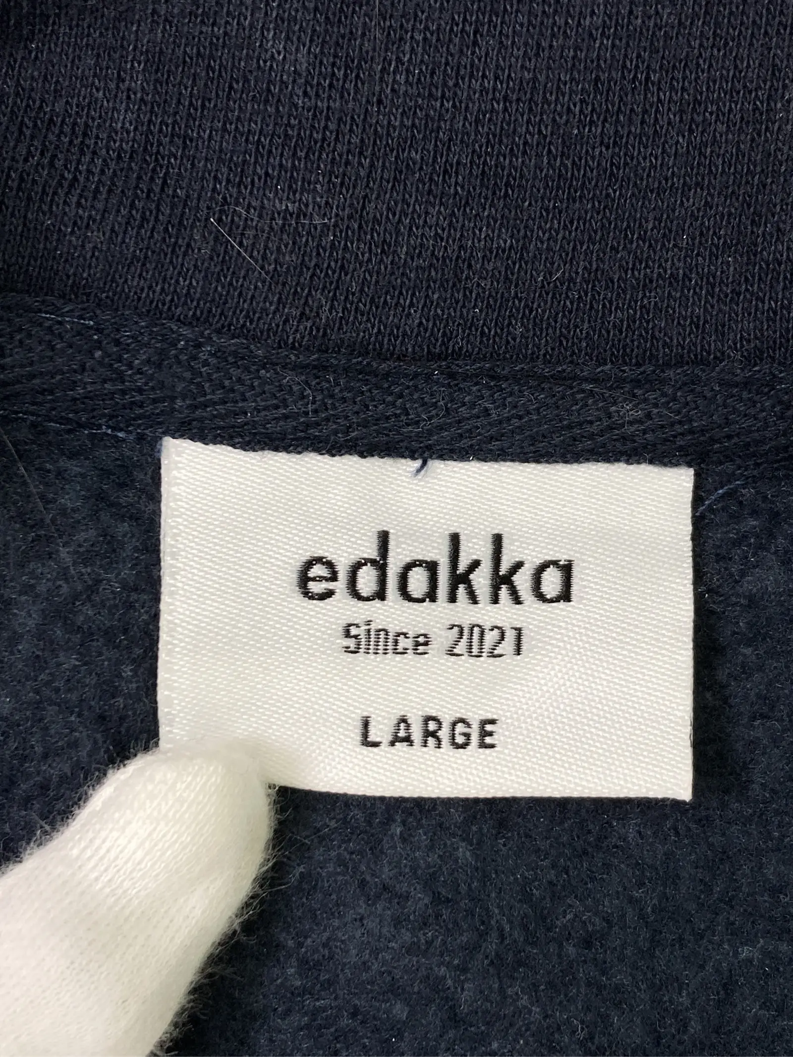 https://r2-worker.digdig.jp/product/a6df50d8-0556-4ba3-89e7-72456d64c036/2fbd67ab-2798-4983-9323-d9040a9be0cb
