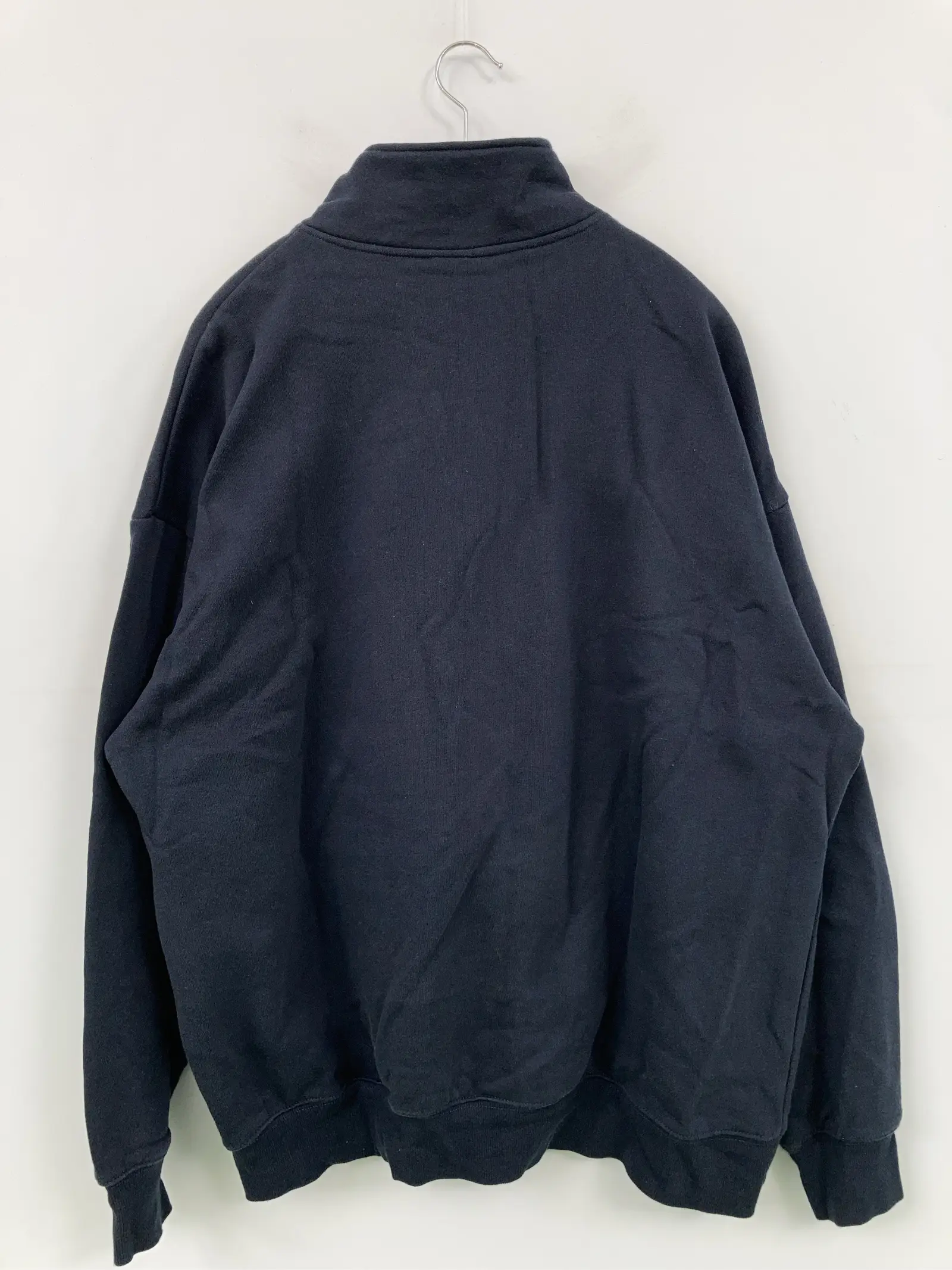 https://r2-worker.digdig.jp/product/a6df50d8-0556-4ba3-89e7-72456d64c036/6fe9fe76-c305-4899-96e5-bd6507e7fc21
